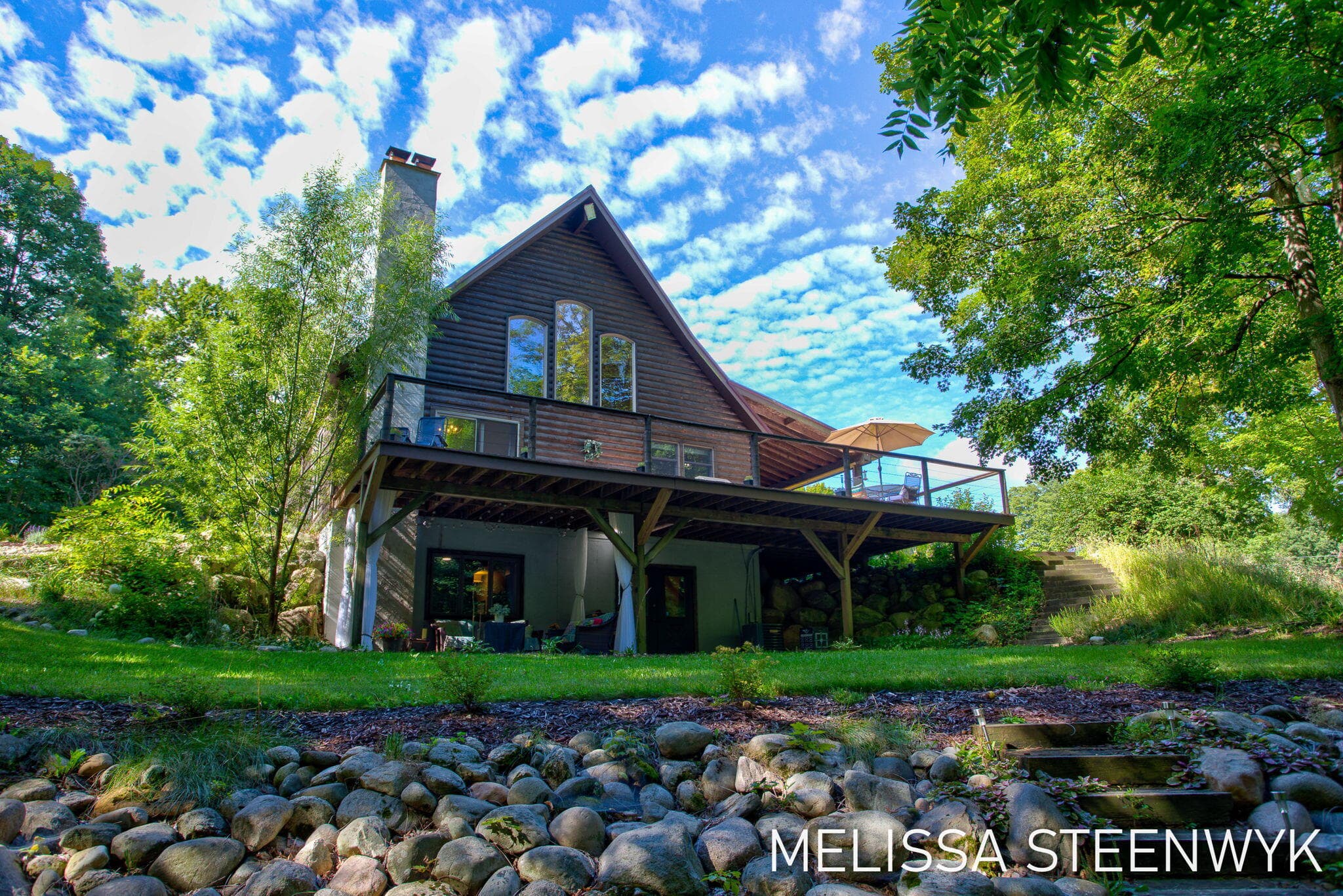515 Harter Otsego MI 49078