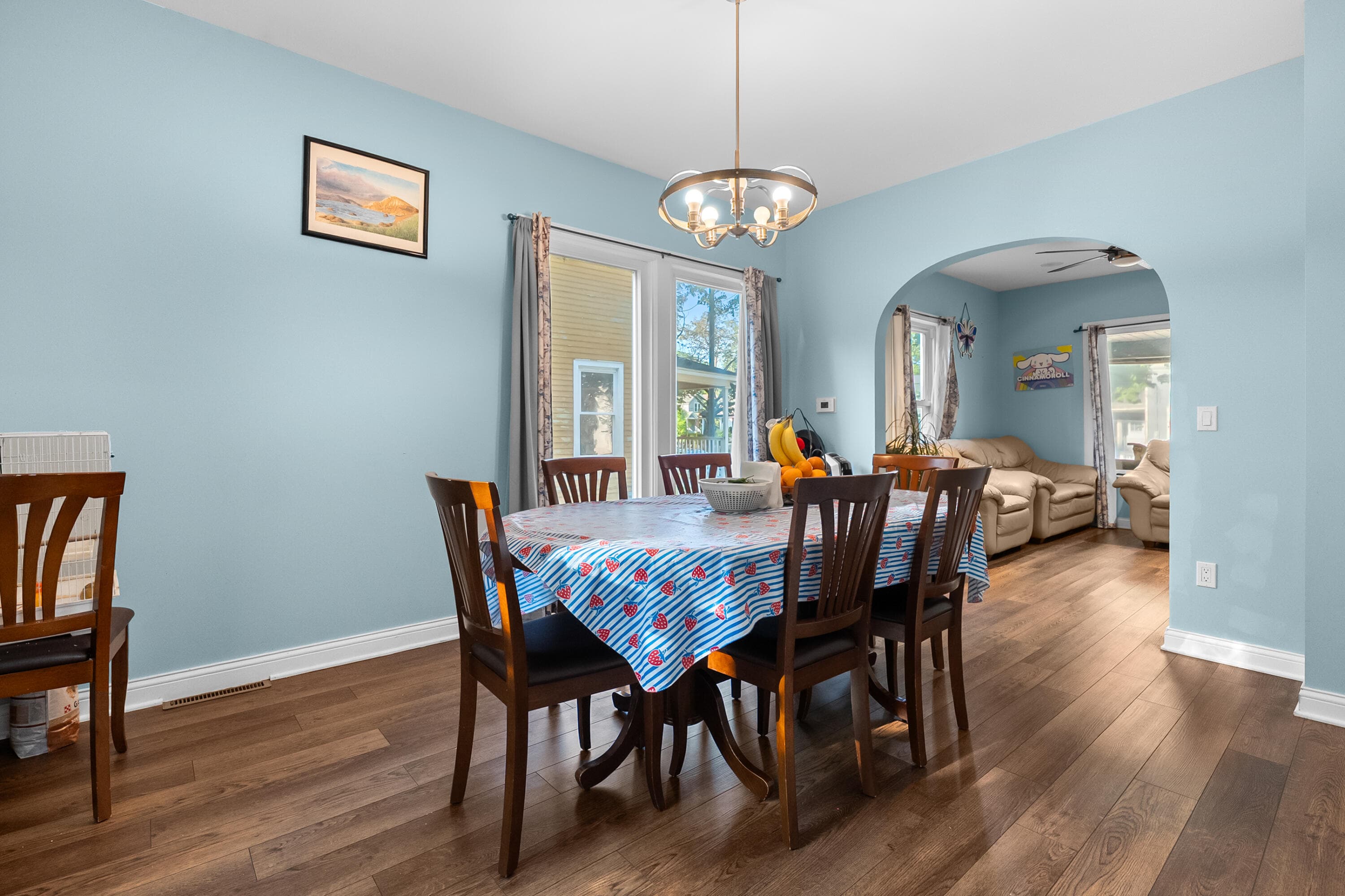 Property photo 6