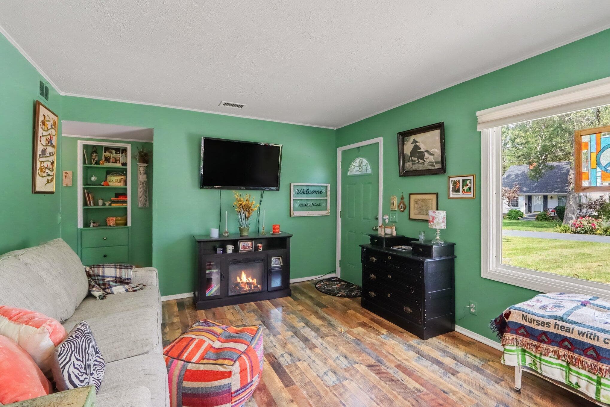 Property photo 7