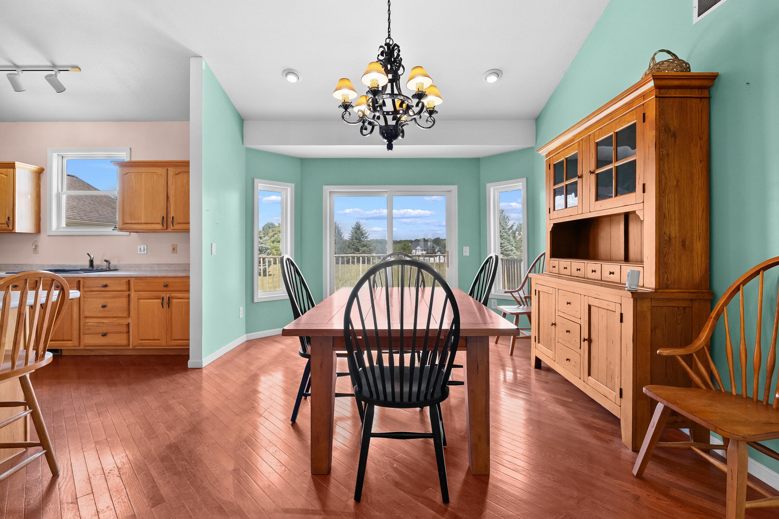 Property photo 6