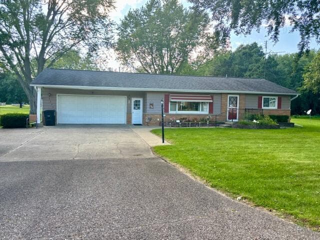 Primary property photo