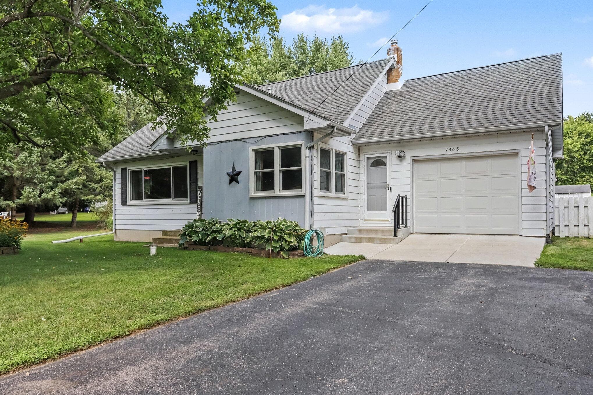 7708 41st Augusta MI 49012