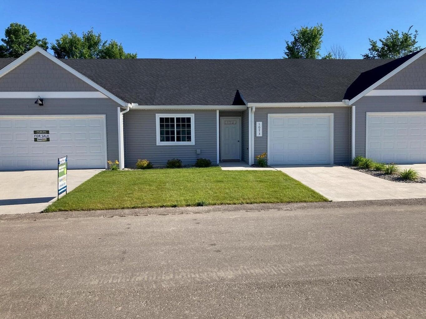 4273 Highpoint Wayland MI 49348
