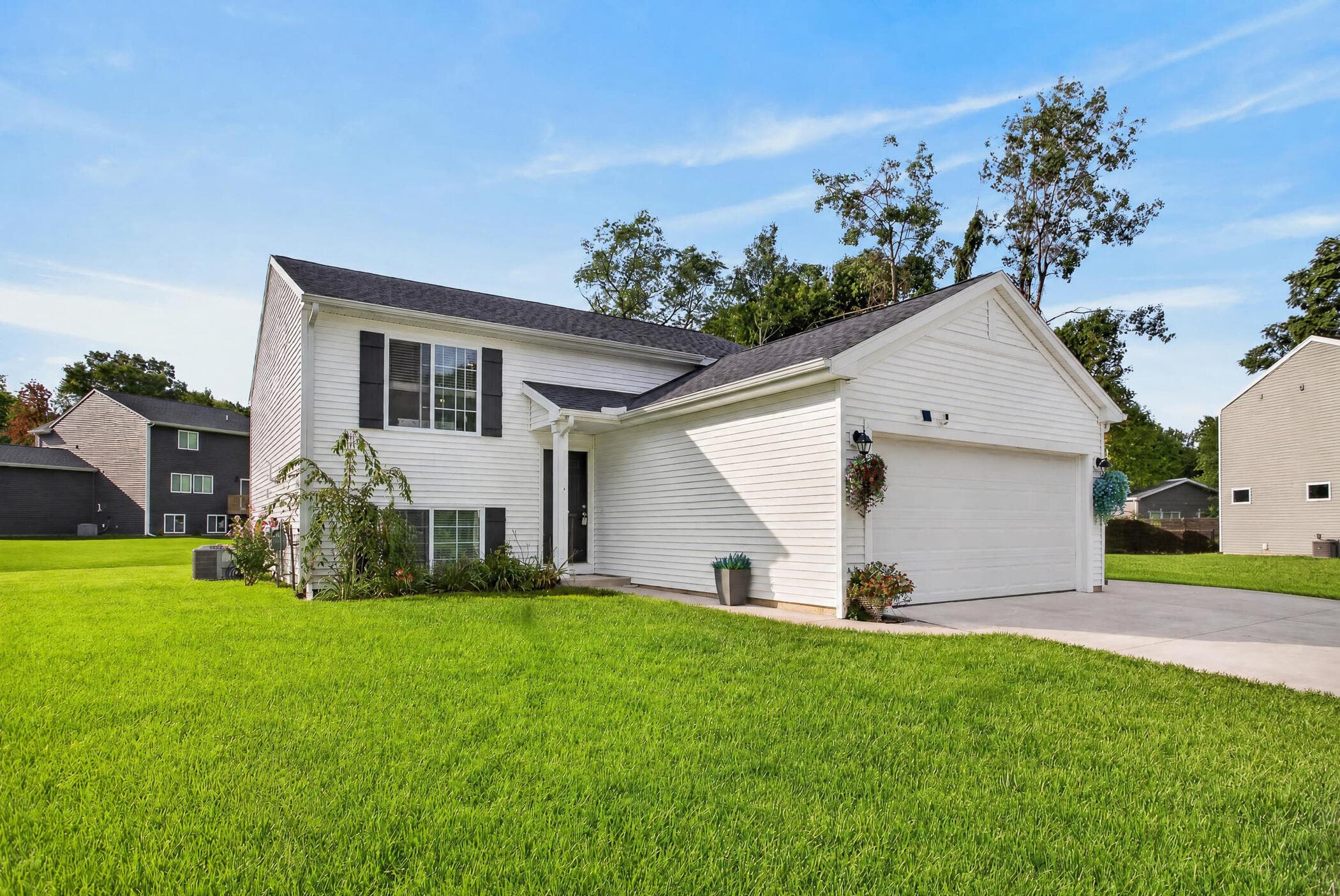 378 Lotz Wayland MI 49348