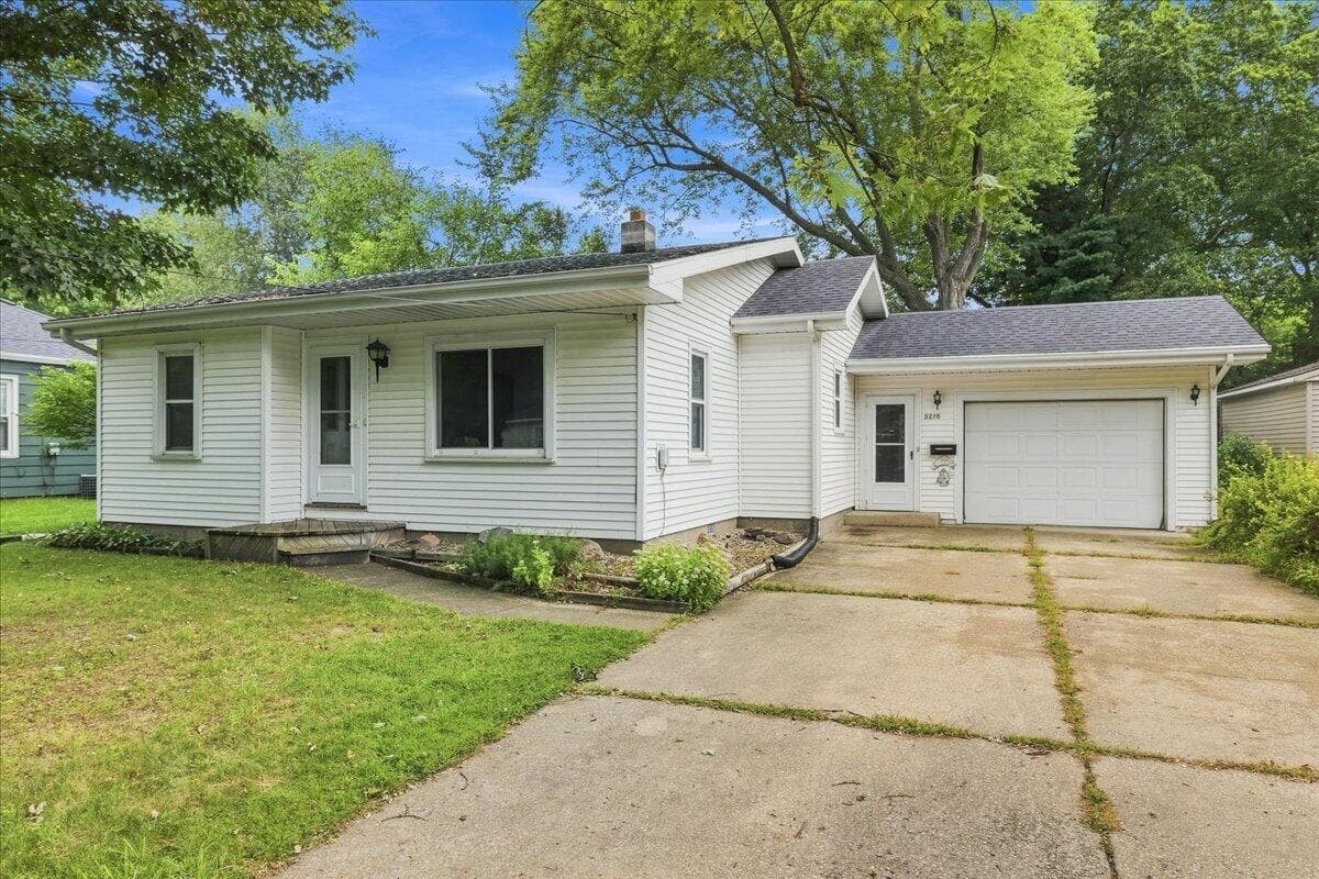 5218 Boylan Kalamazoo MI 49004