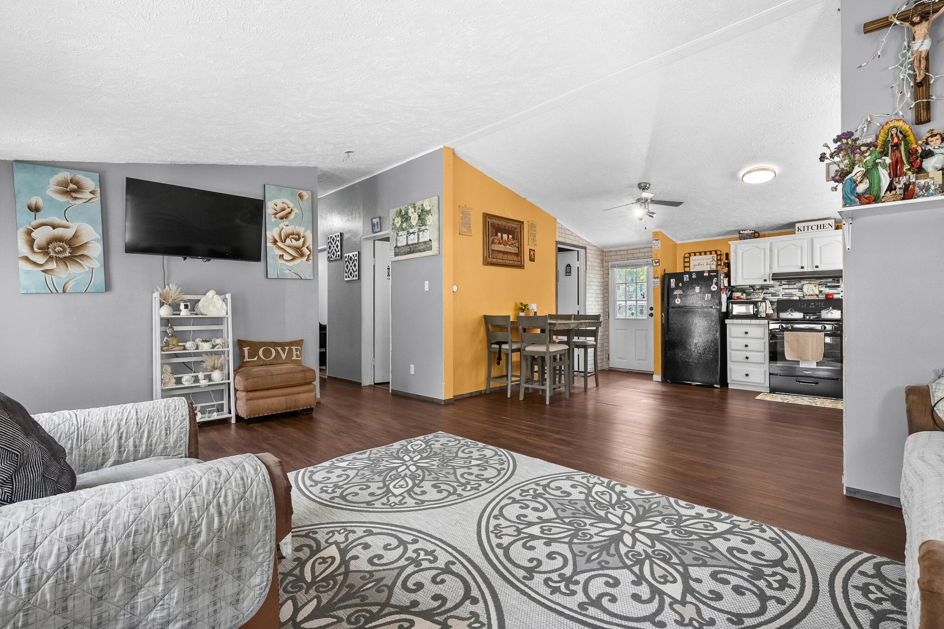 Property photo 6