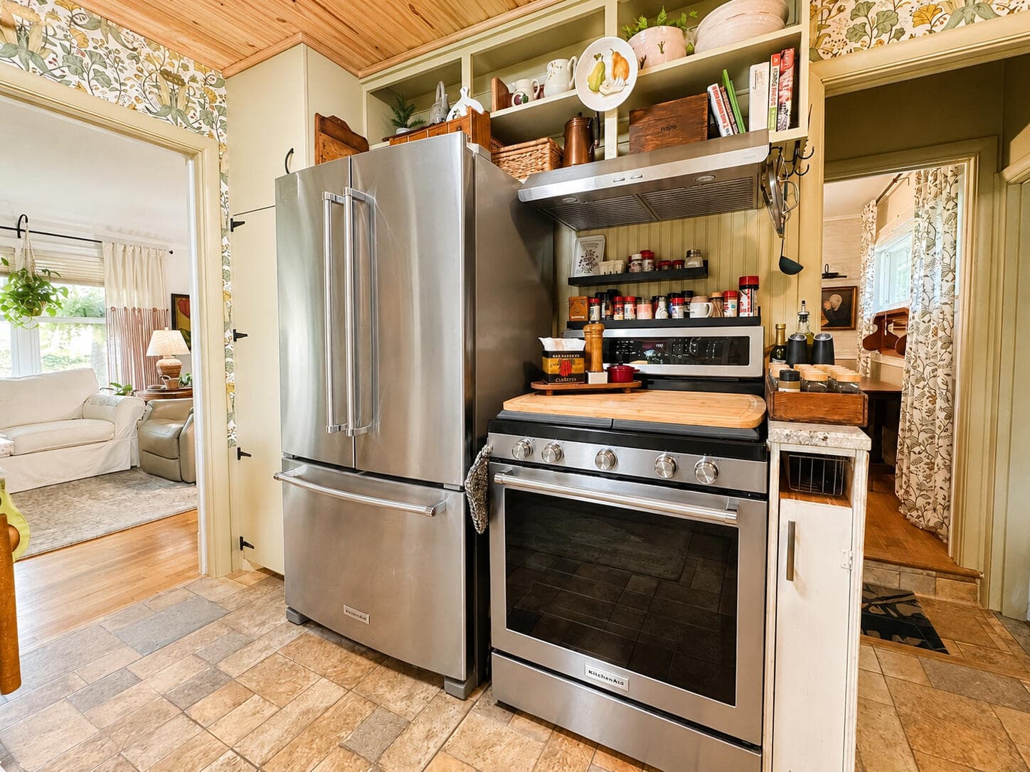 Property photo 6
