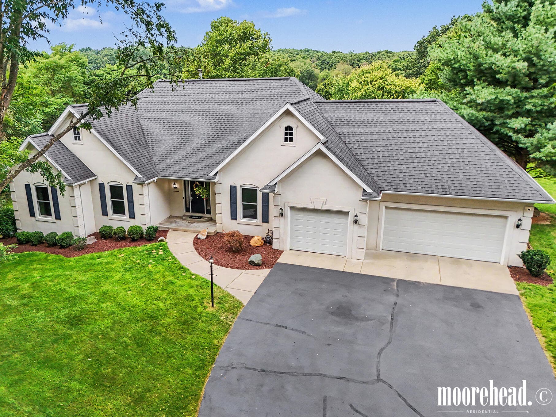 2181 2nd Kalamazoo MI 49009