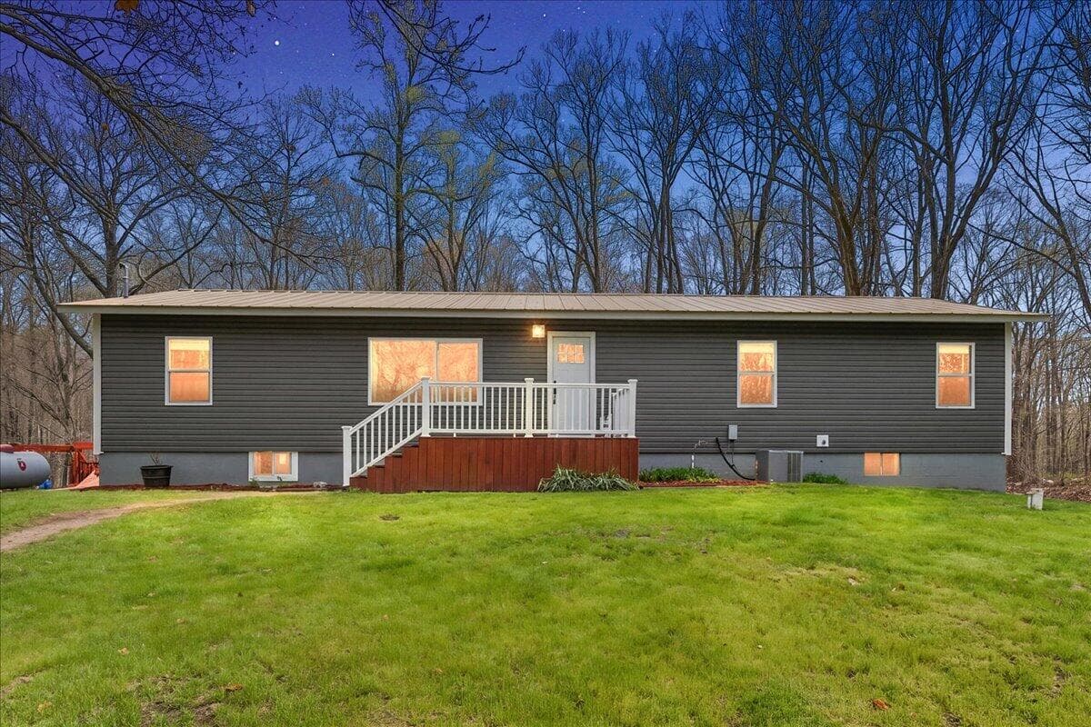 3545 115th Allegan MI 49010