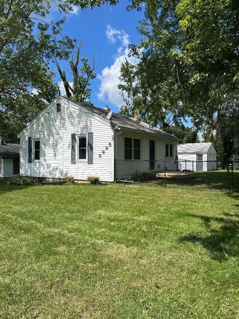 Property photo 5