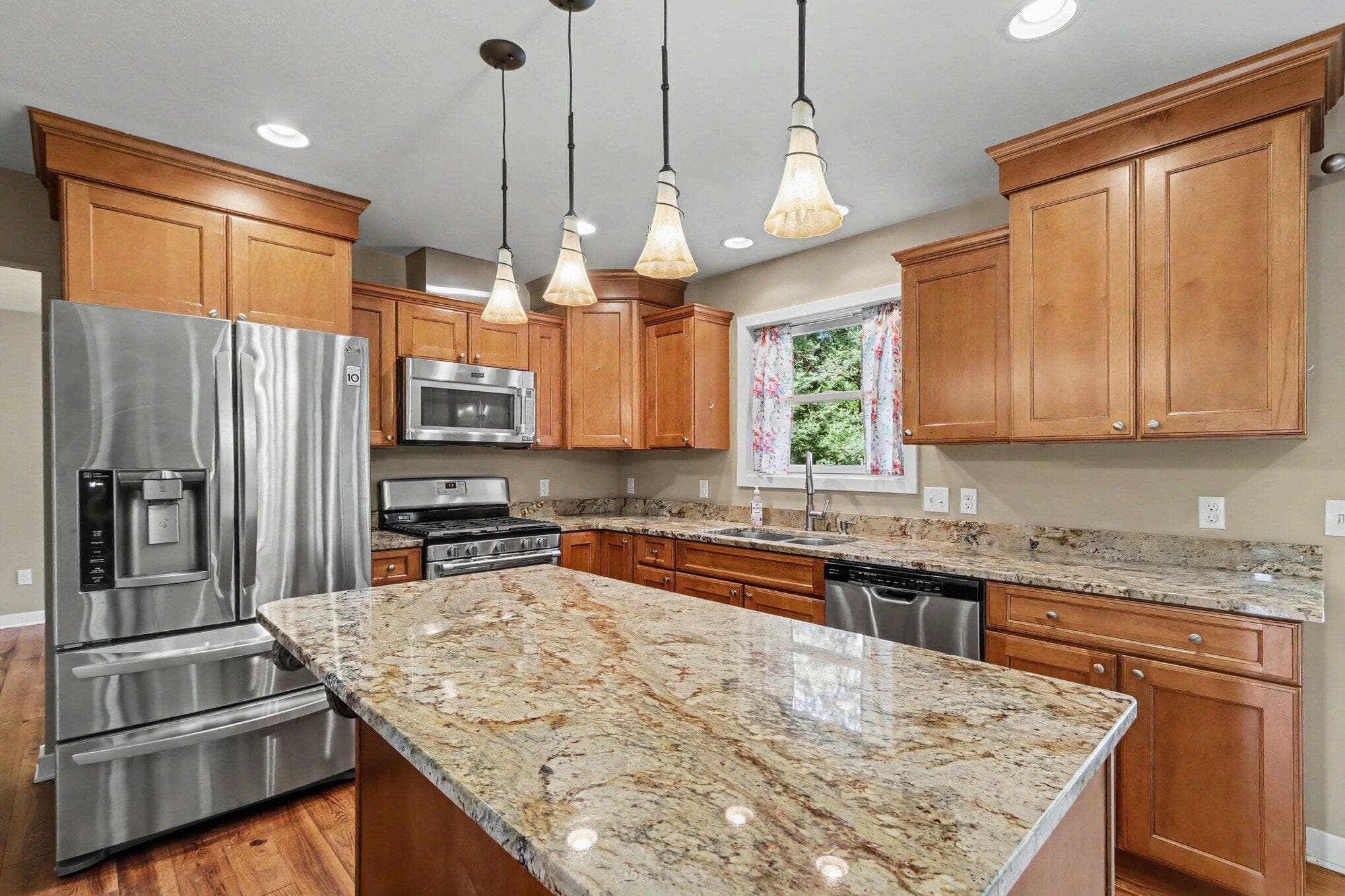 Property photo 6