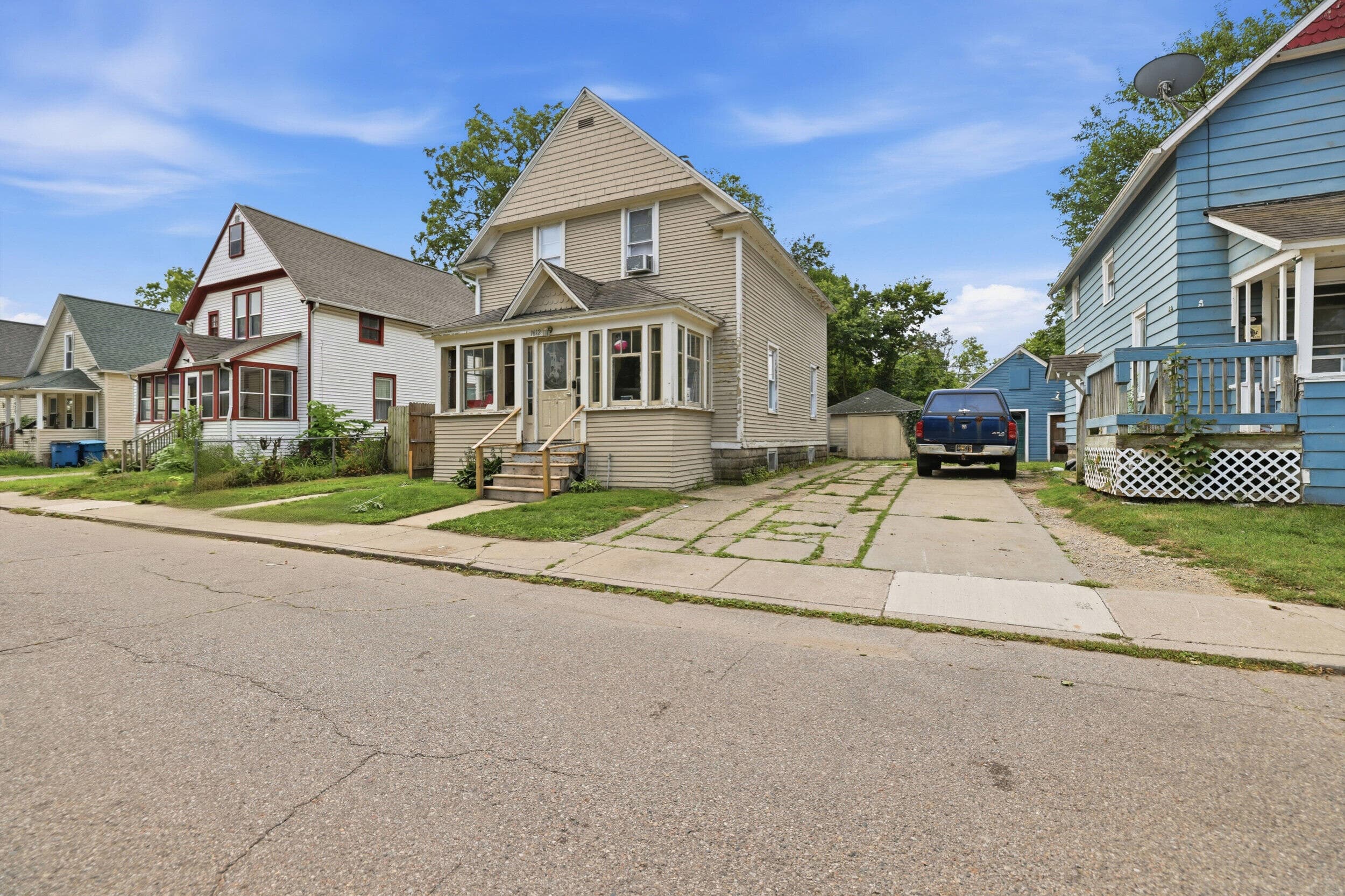 Property photo 2