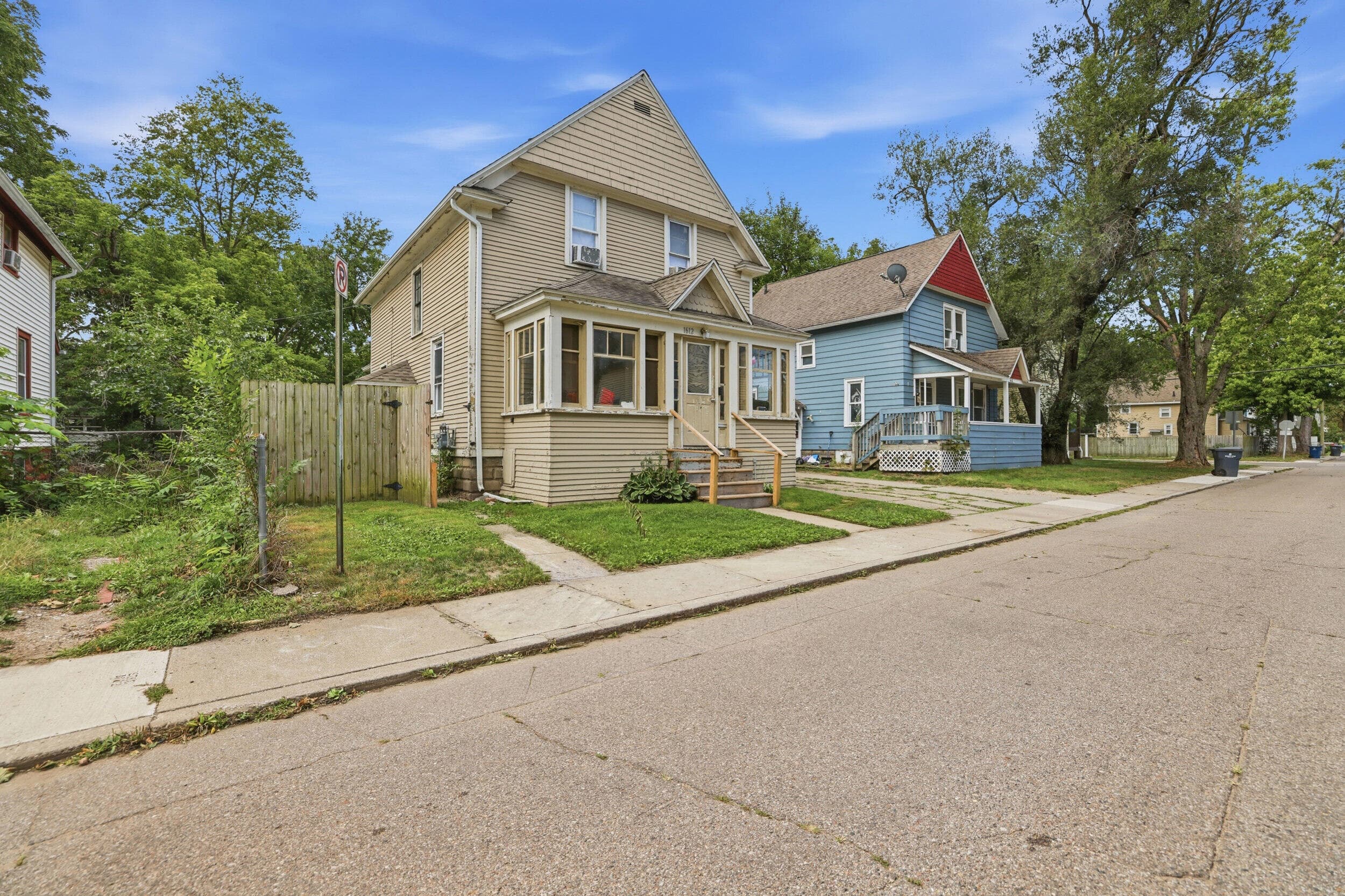 Property photo 3