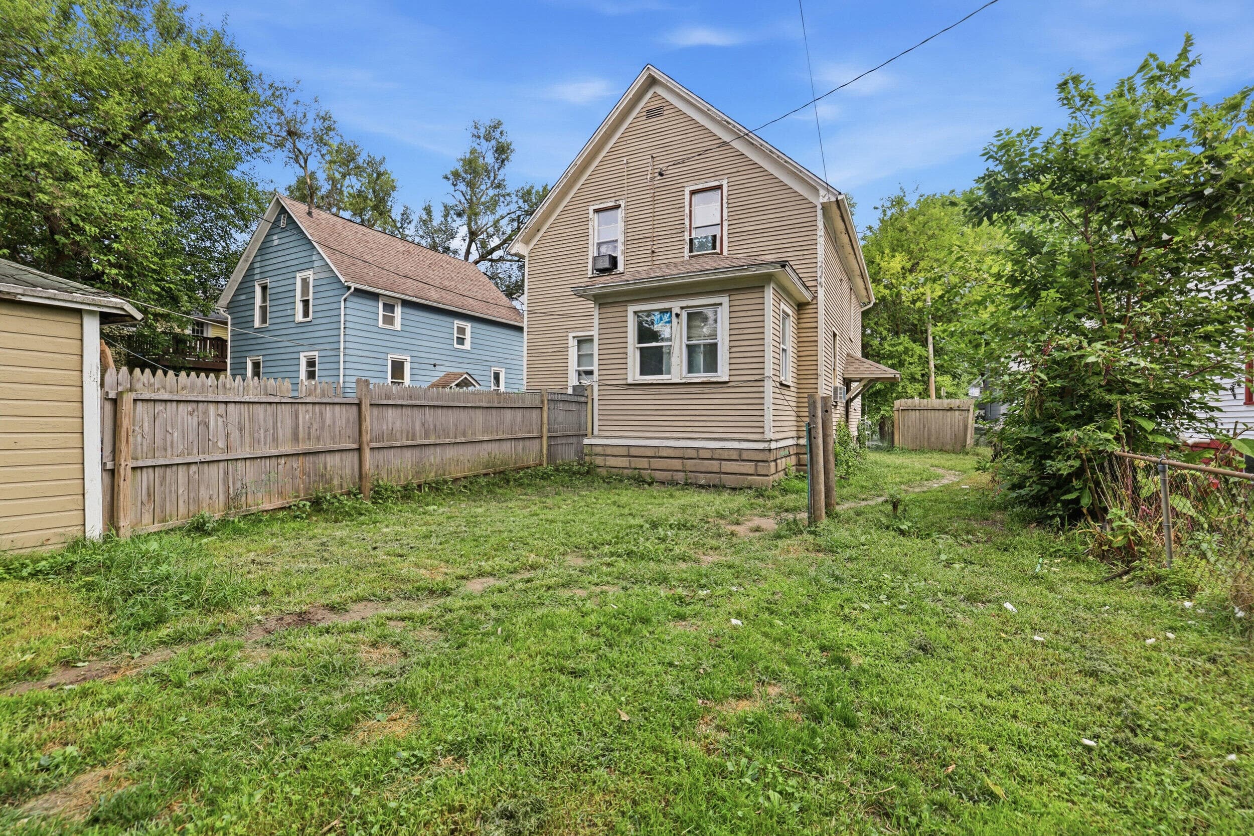 Property photo 6