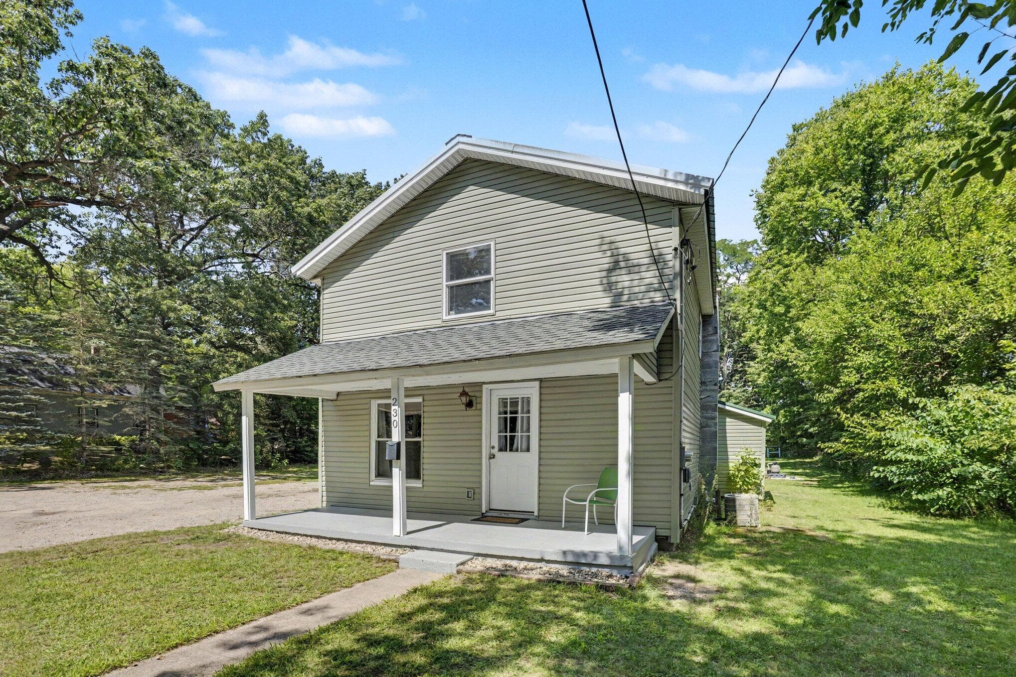 Property photo 4