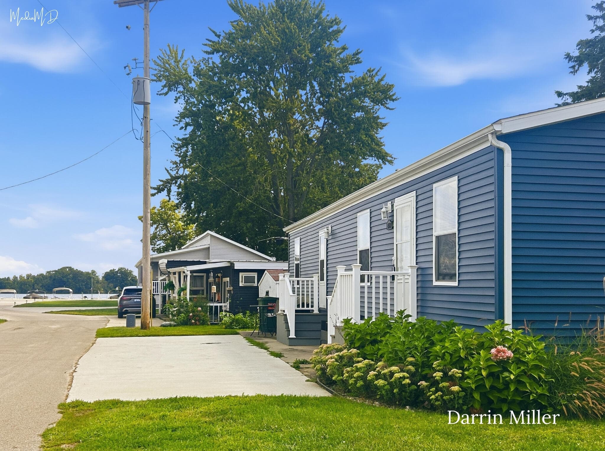 4567 Circle Inn Shelbyville MI 49344