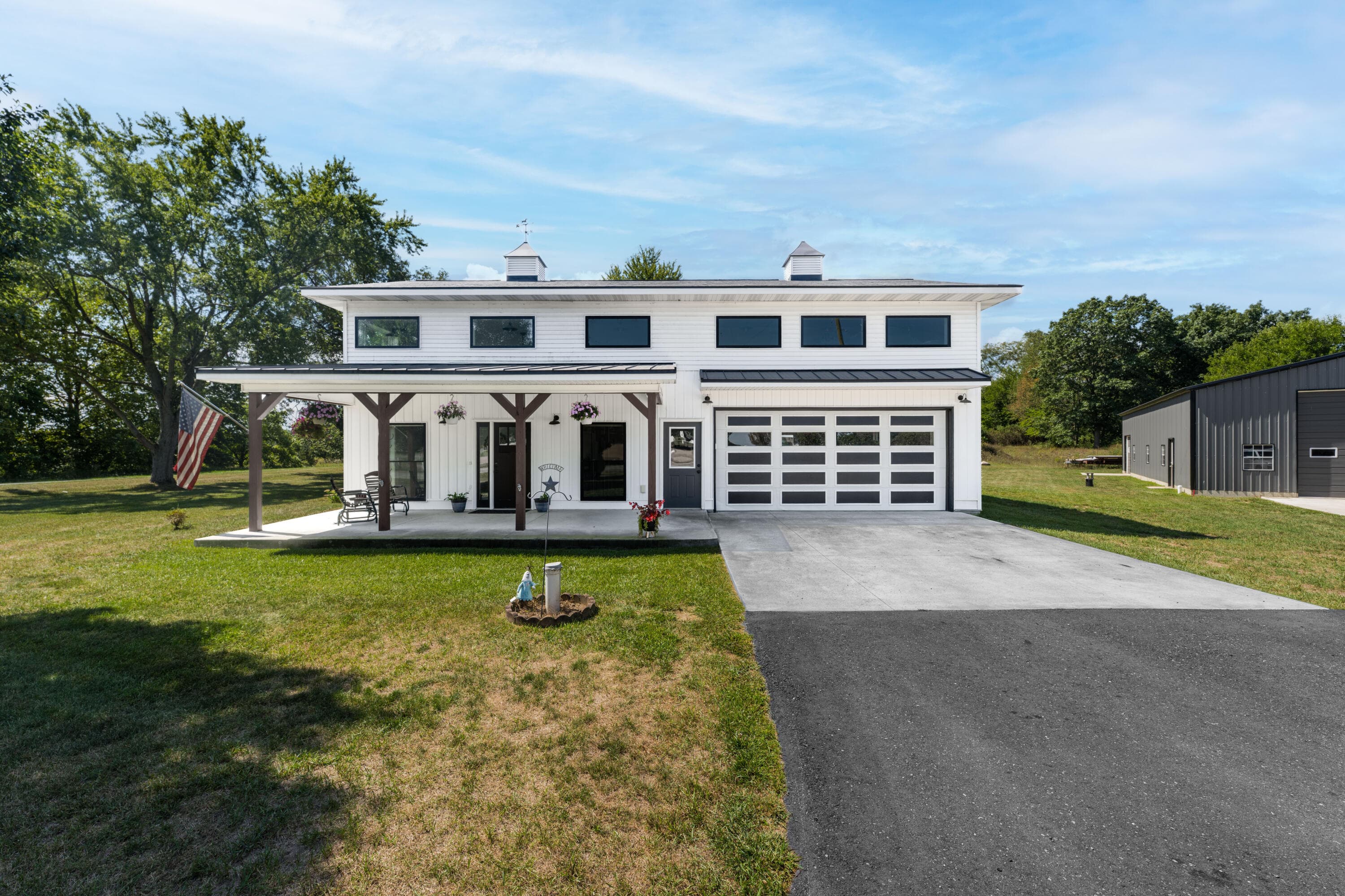 10268 Graham Plainwell MI 49080