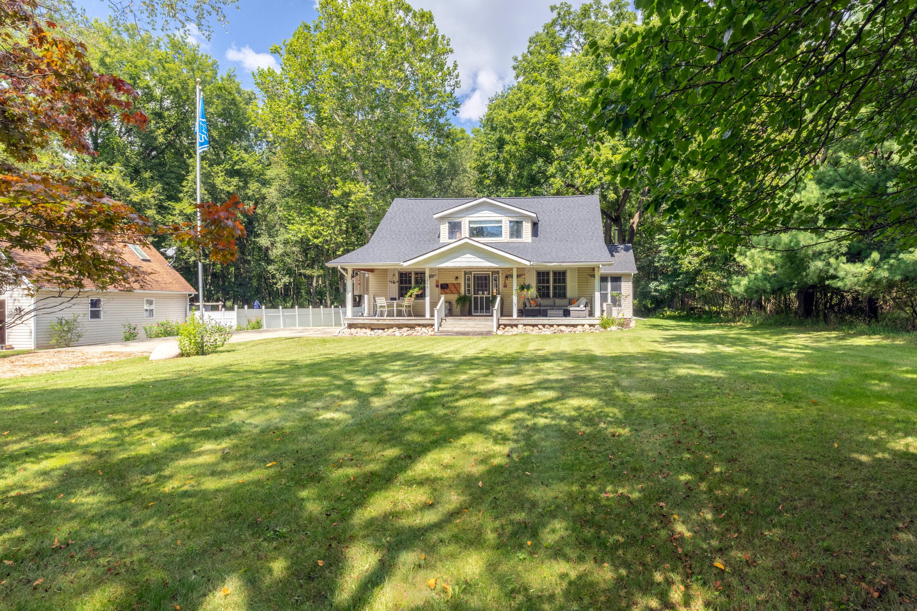Primary property photo