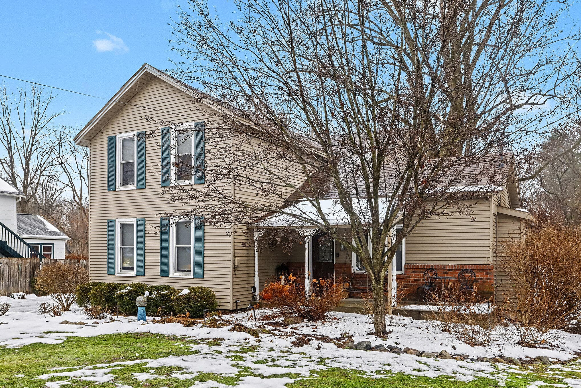 Property photo 3