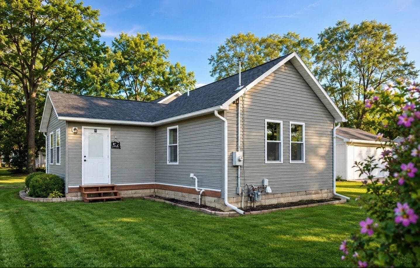 363 Garfield Otsego MI 49078