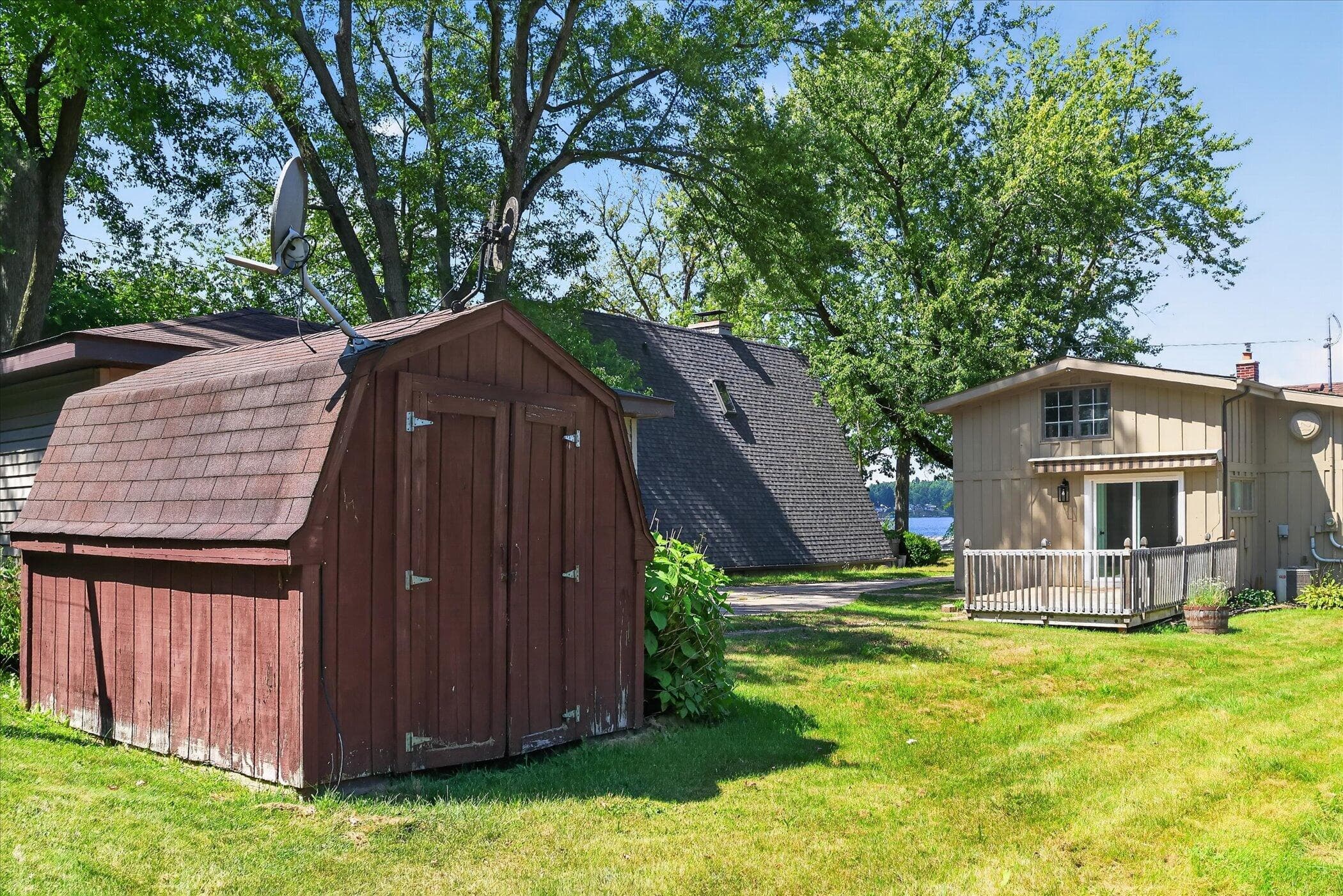 Property photo 6