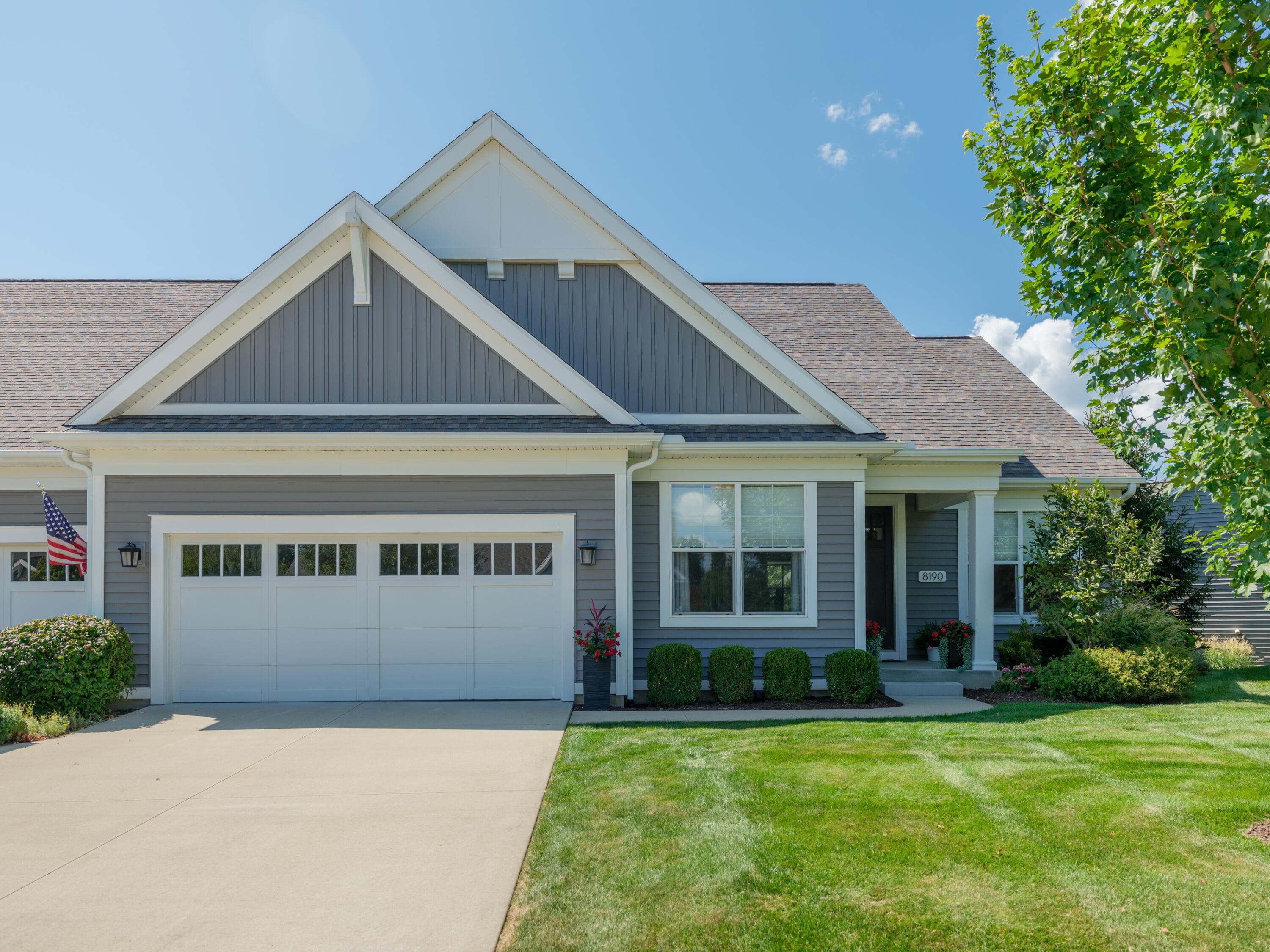 8190 Slate Stone Portage MI 49024