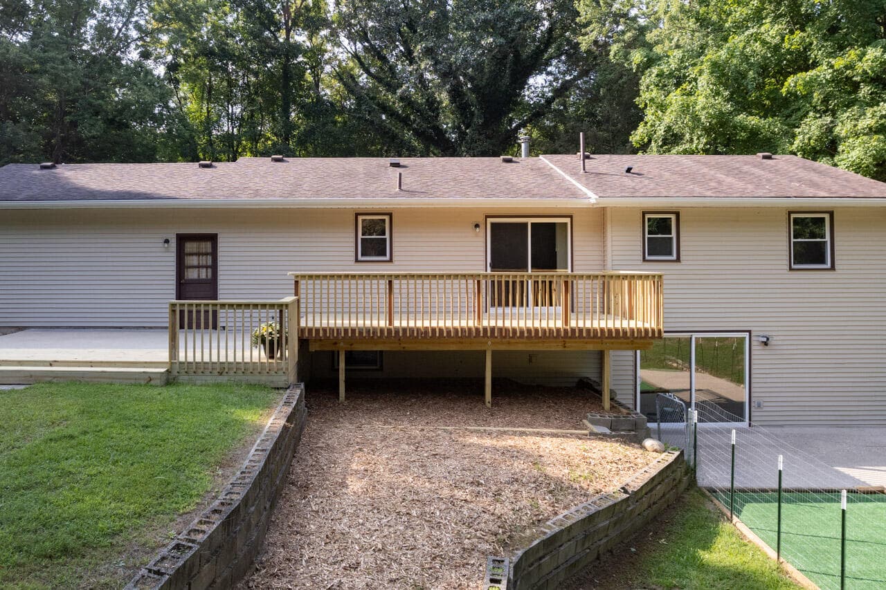Property photo 6