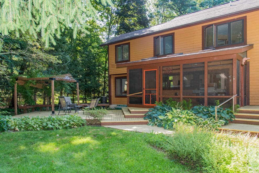 Property photo 7