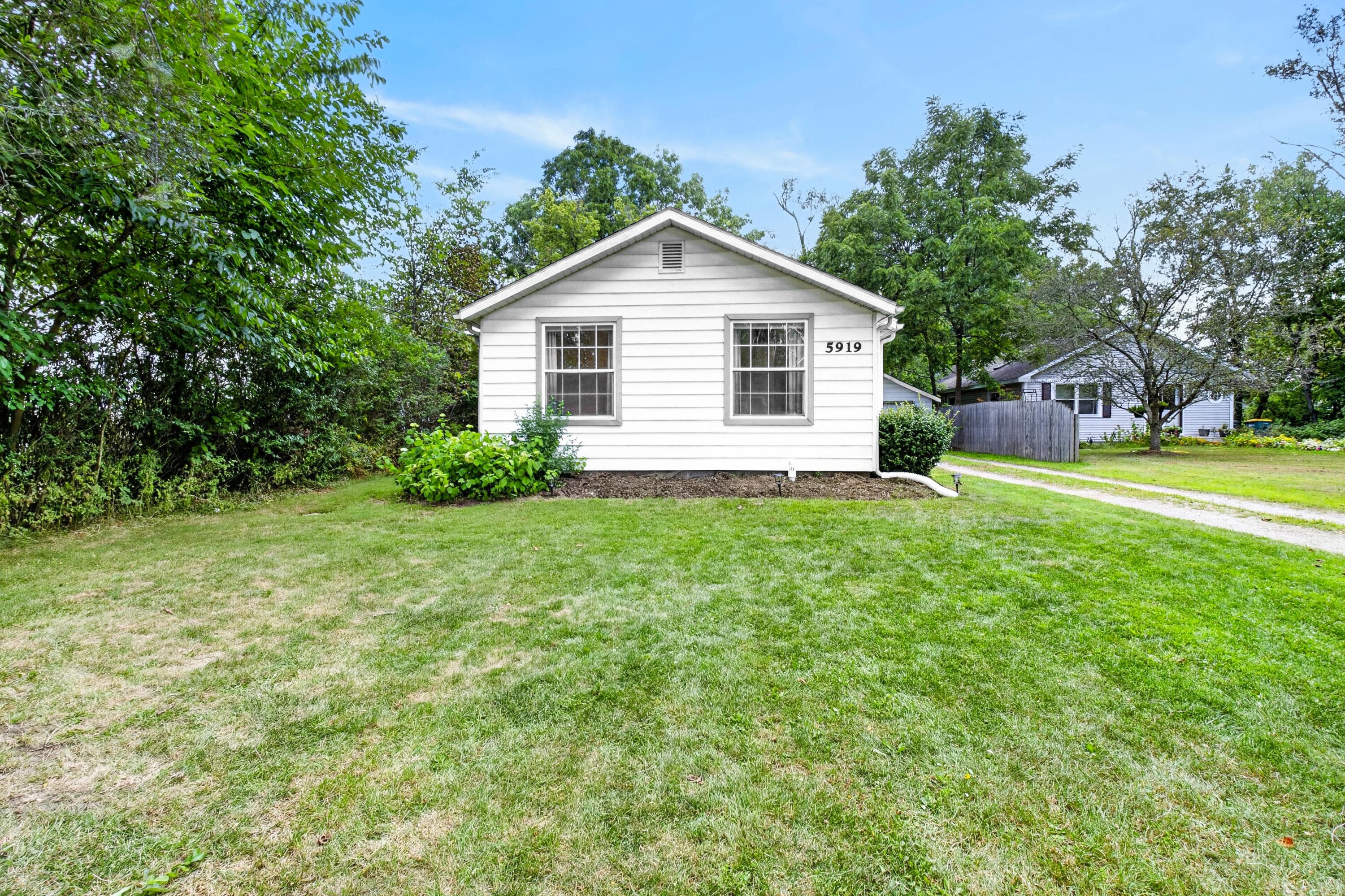 5919 Mount Vernon Portage MI 49024