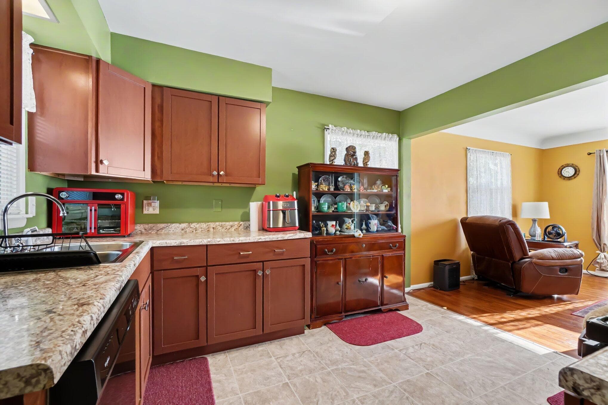 Property photo 7