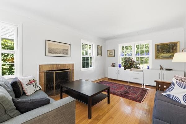 Property photo 6
