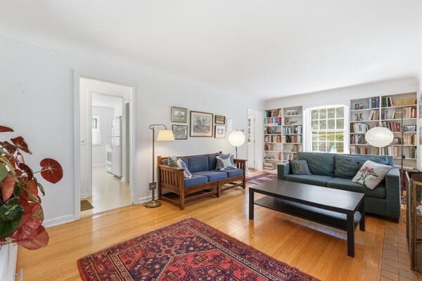 Property photo 7
