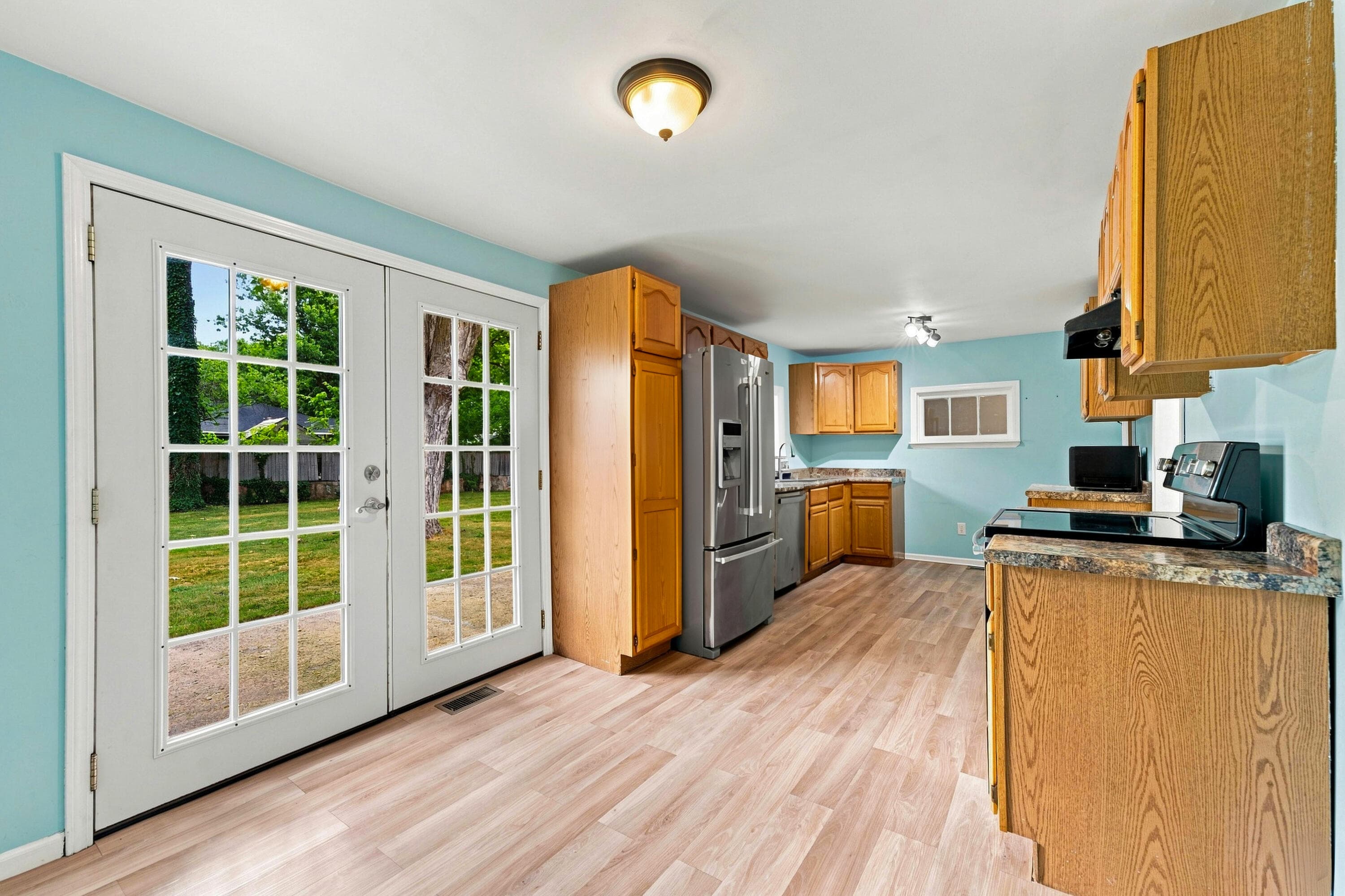 Property photo 6