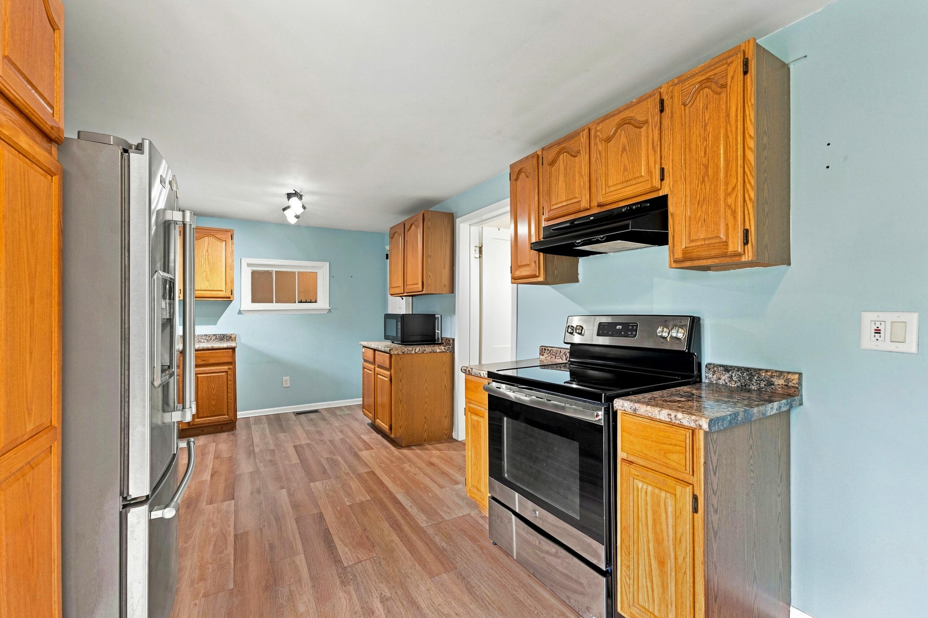 Property photo 7
