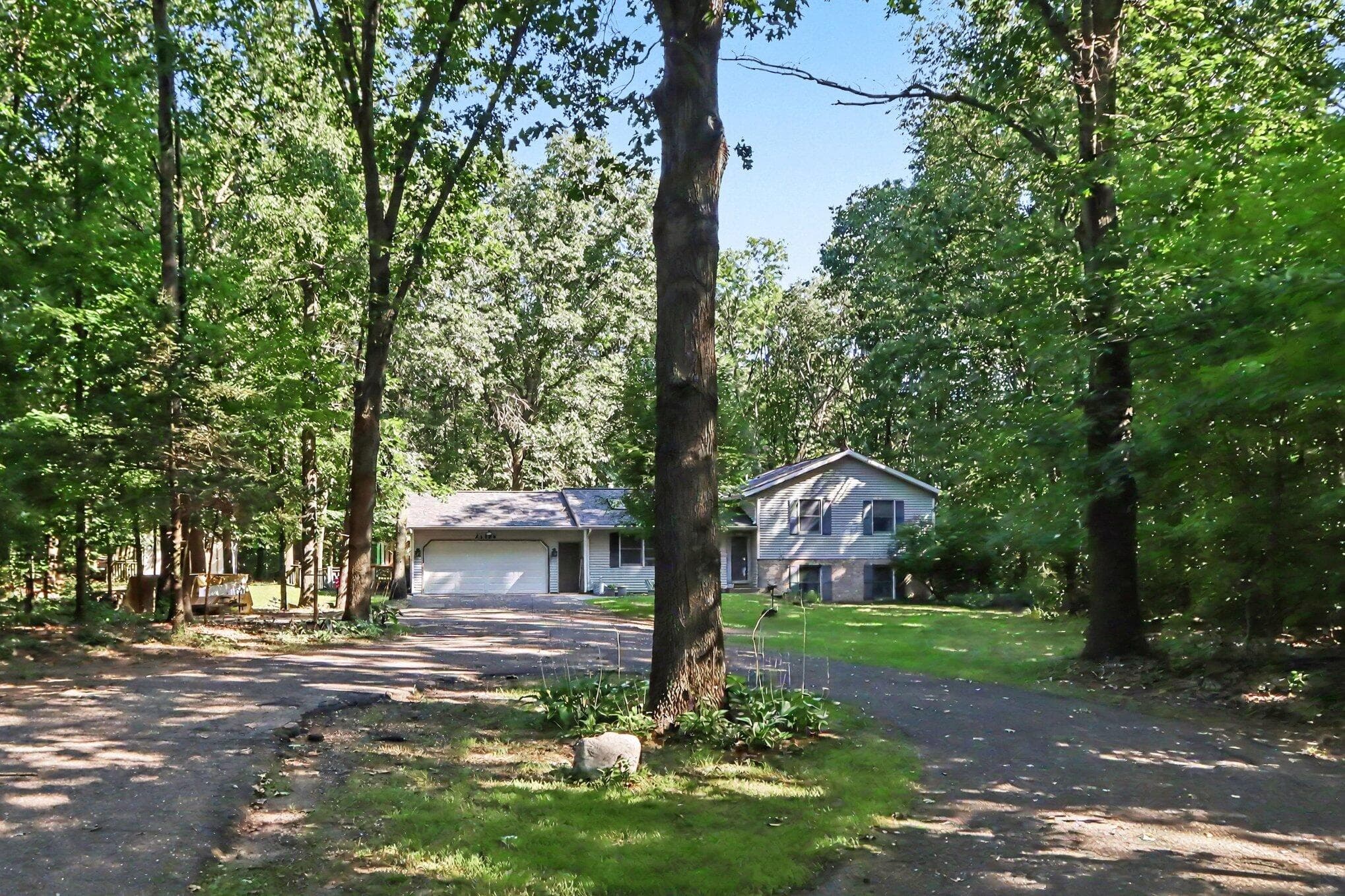 23408 Co Rd 375 Mattawan MI 49071