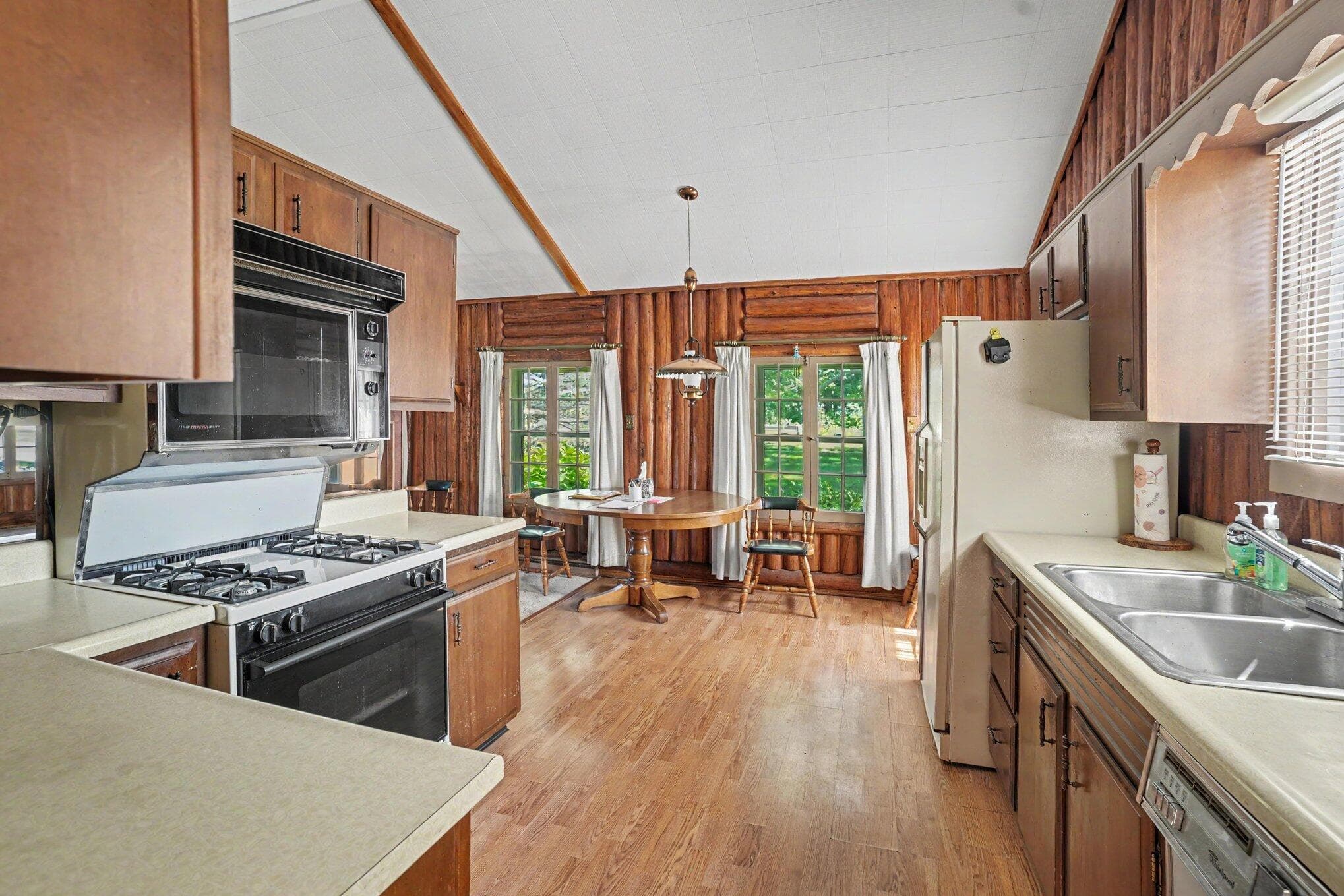 Property photo 7
