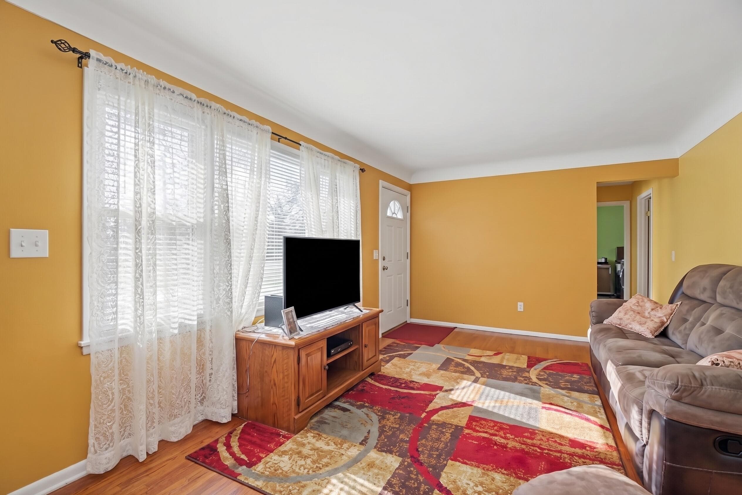 Property photo 6