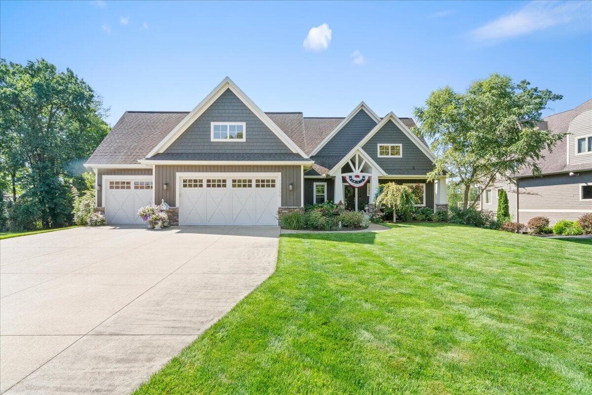 12355 Bayview Wayland MI 49348
