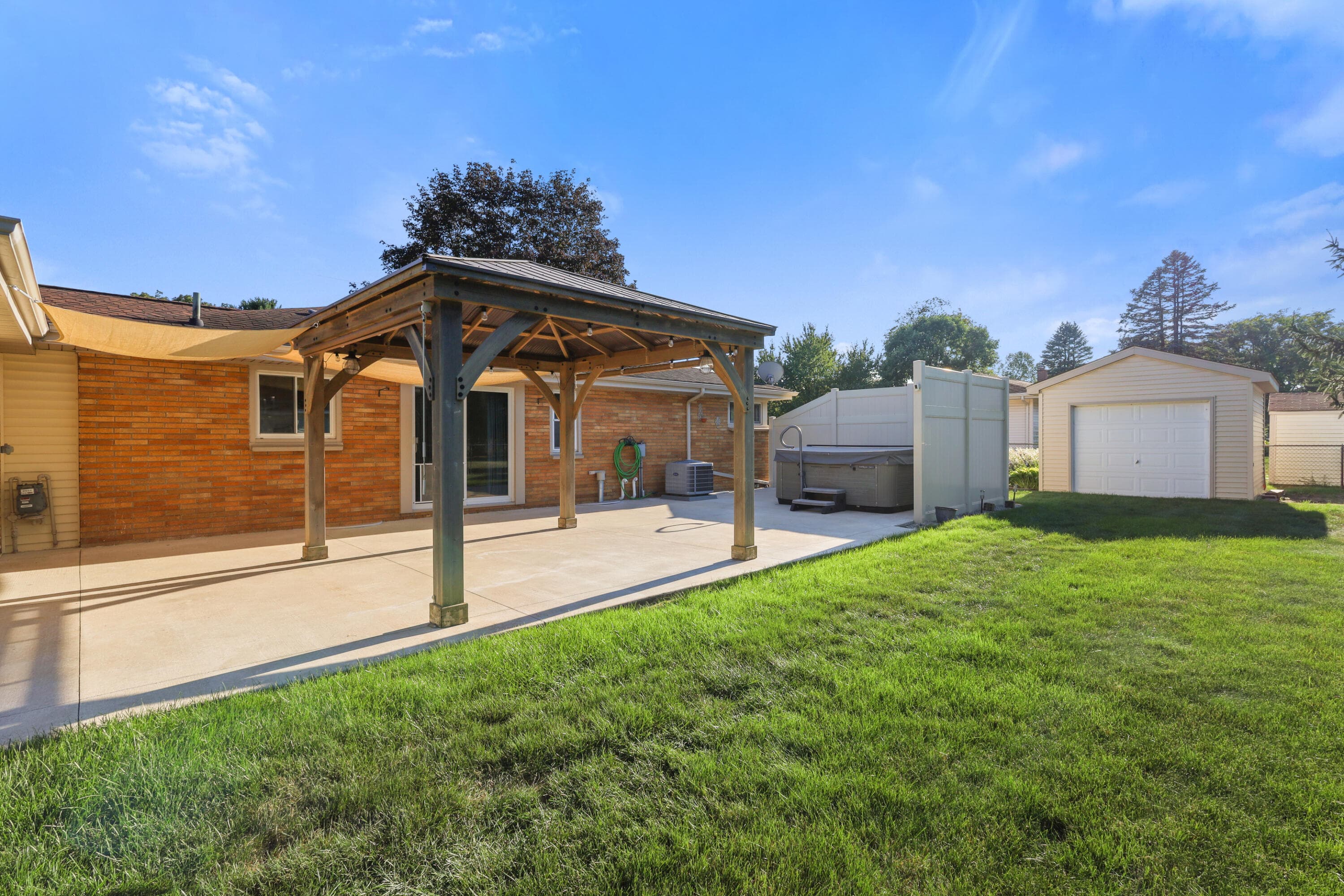 Property photo 7