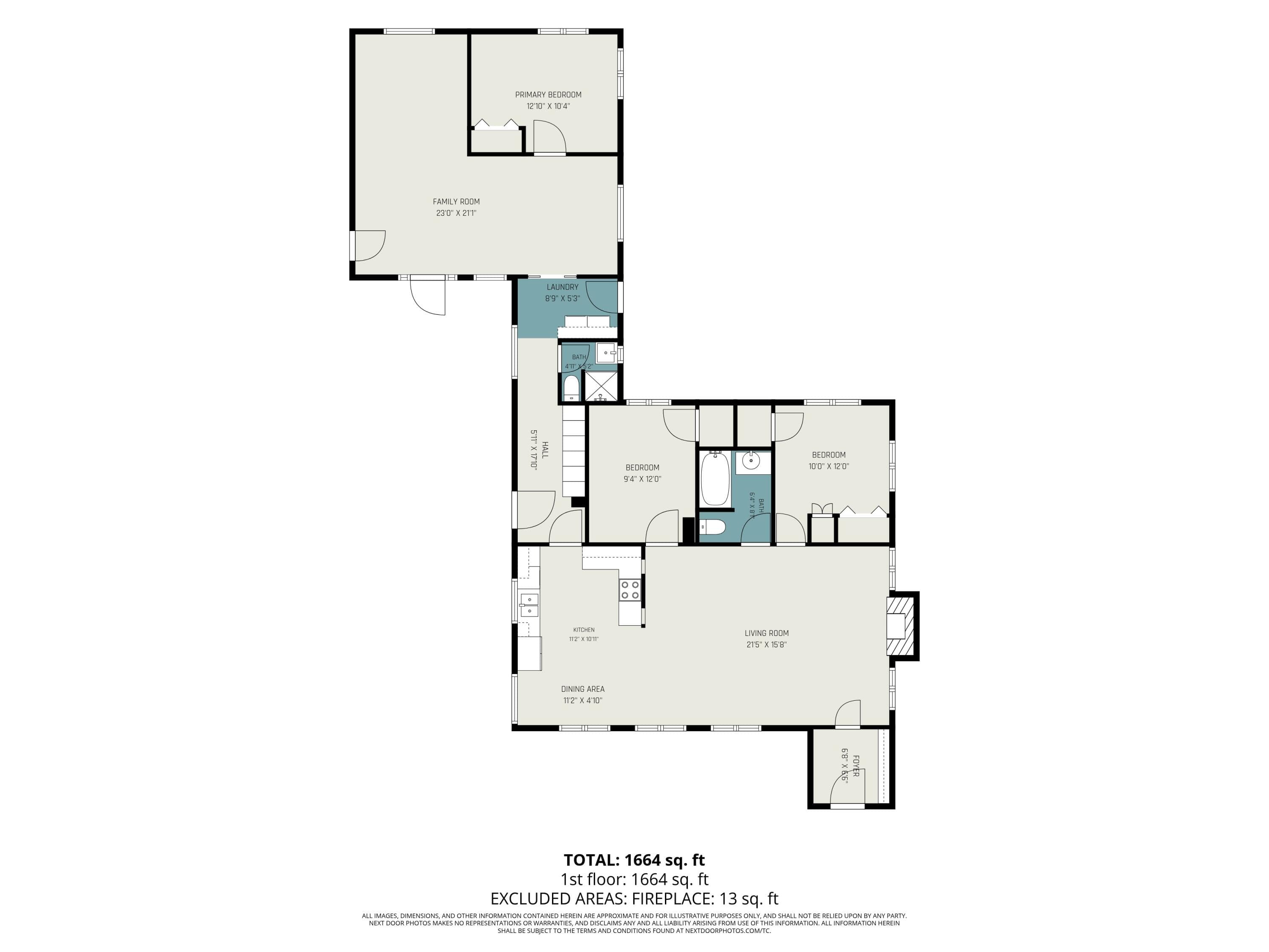 Property photo 4