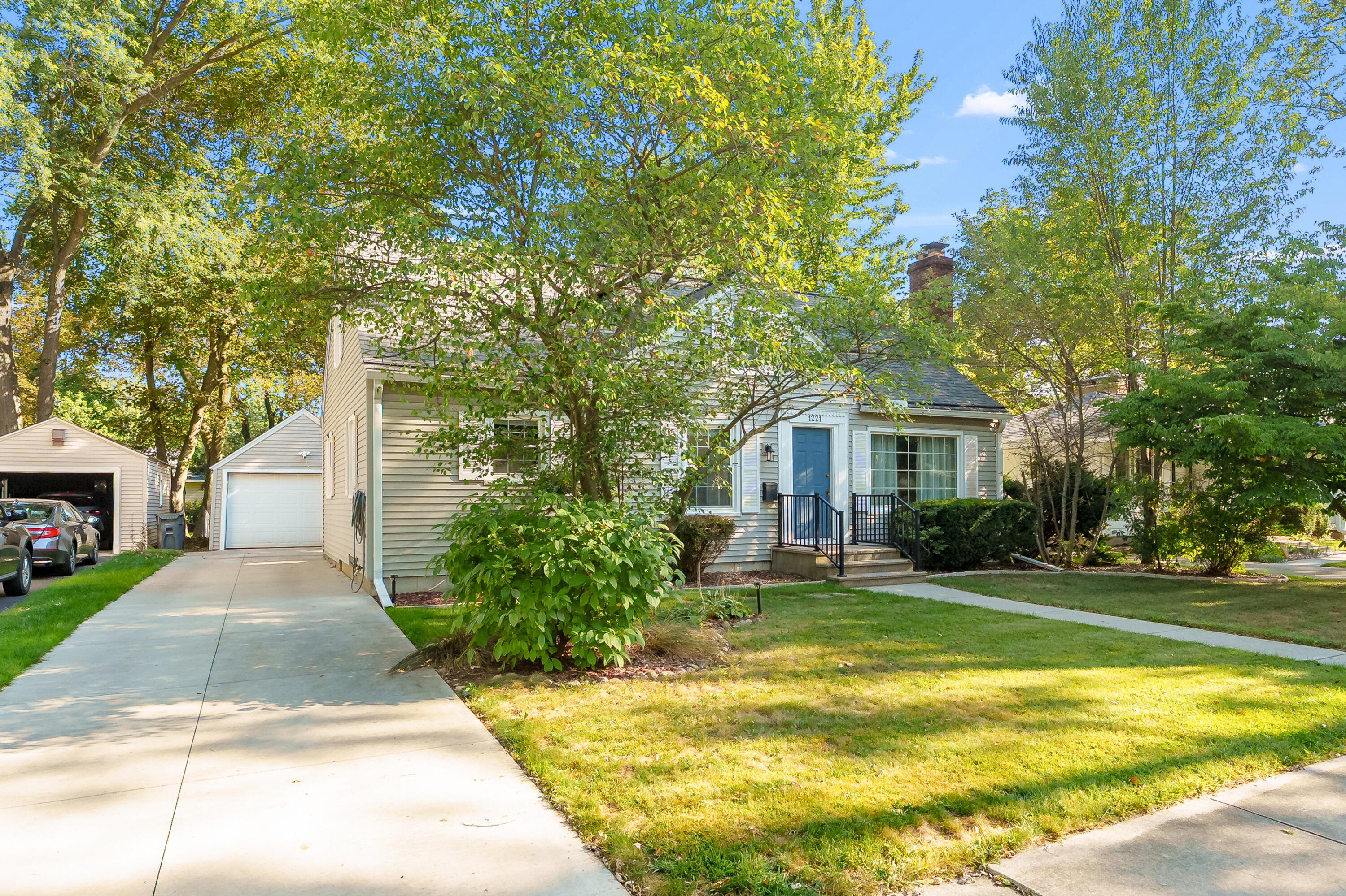 Property photo 2