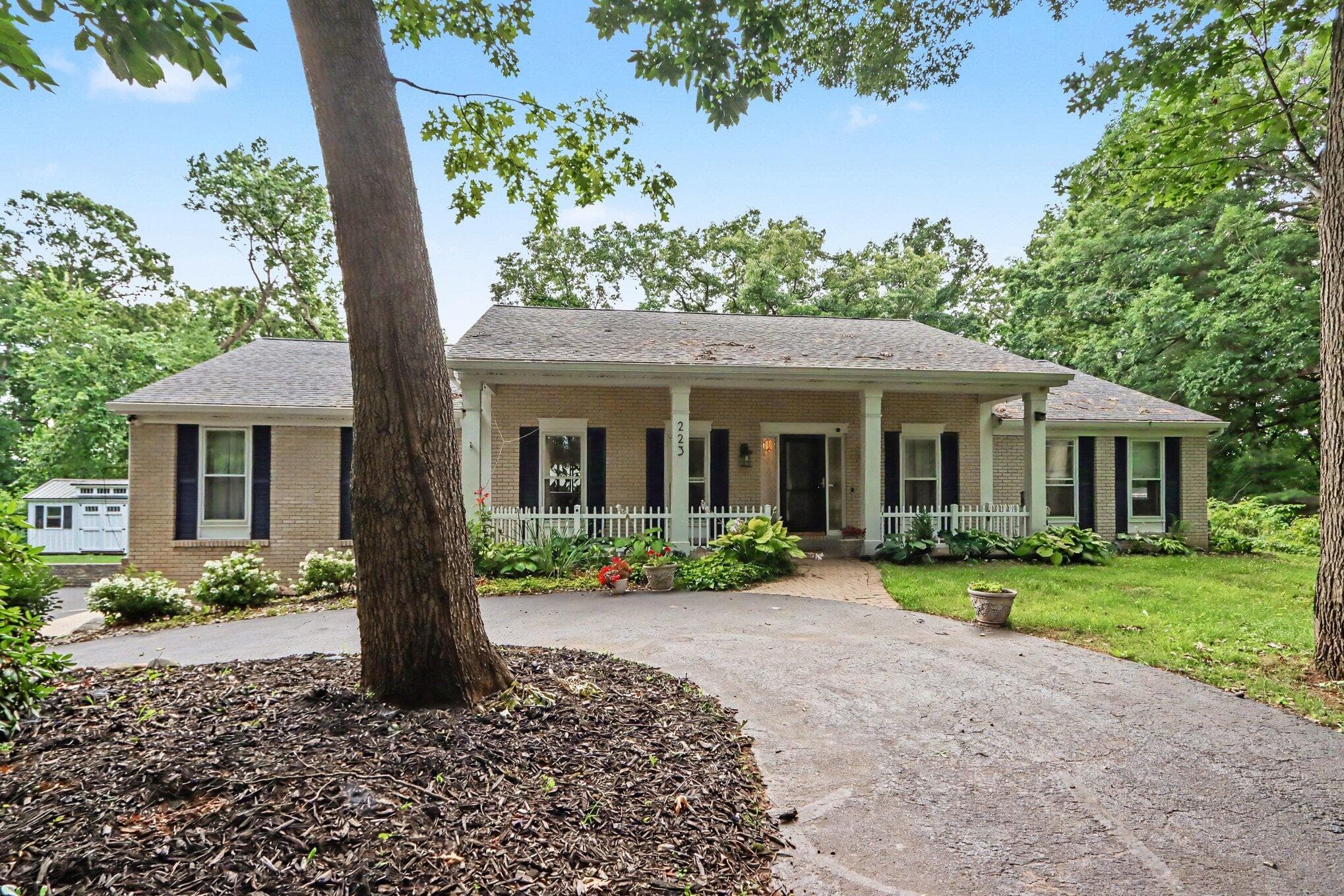 Primary property photo
