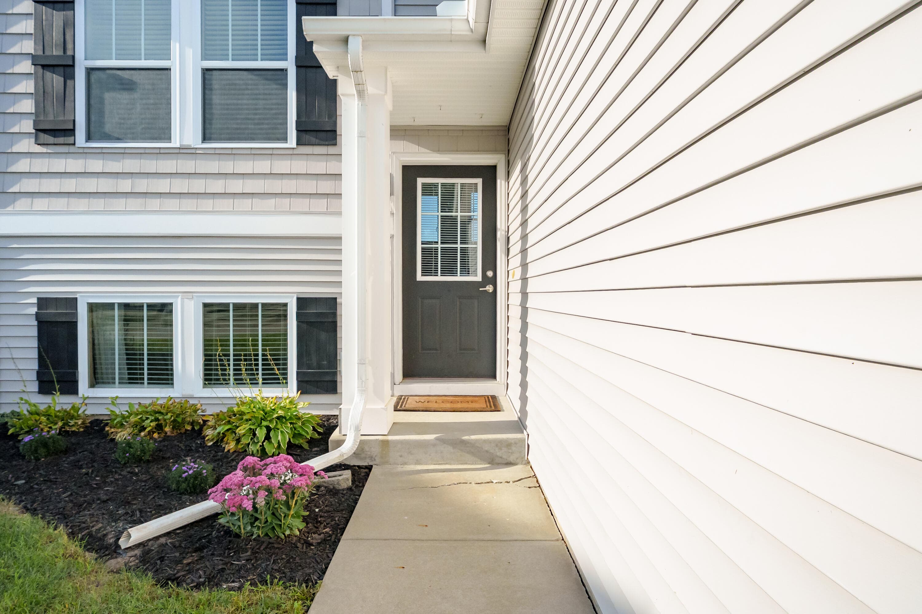 1324 Ellery Grove Vicksburg MI 49097