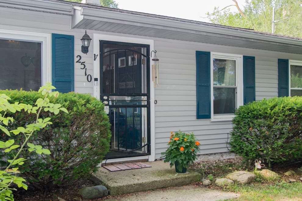 Property photo 4