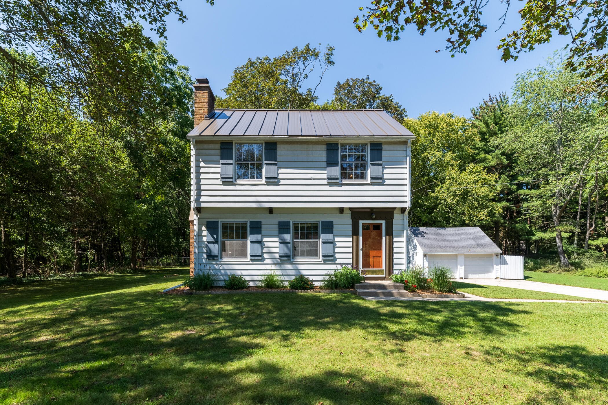 8620 Westnedge Portage MI 49002