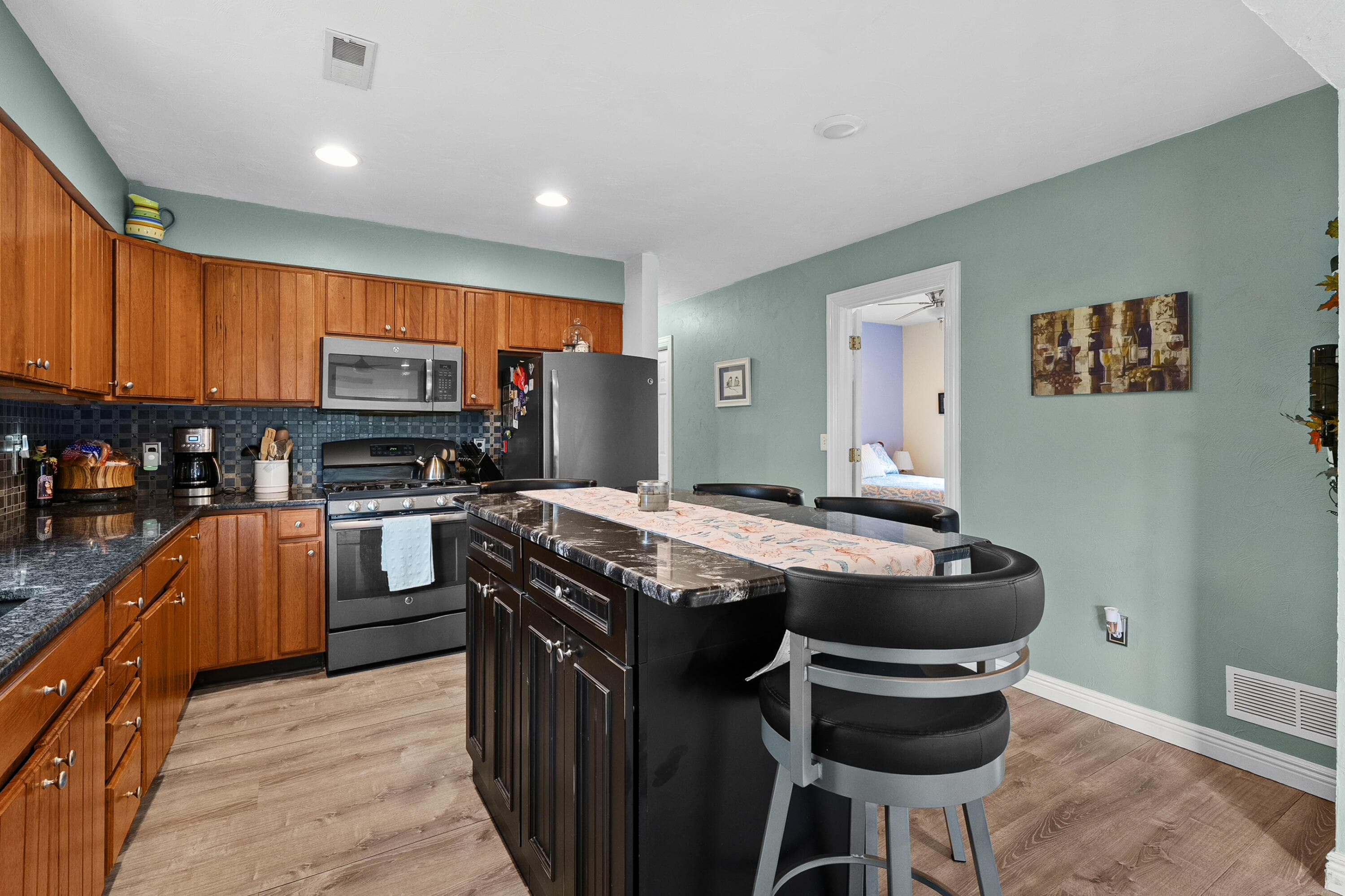 Property photo 5