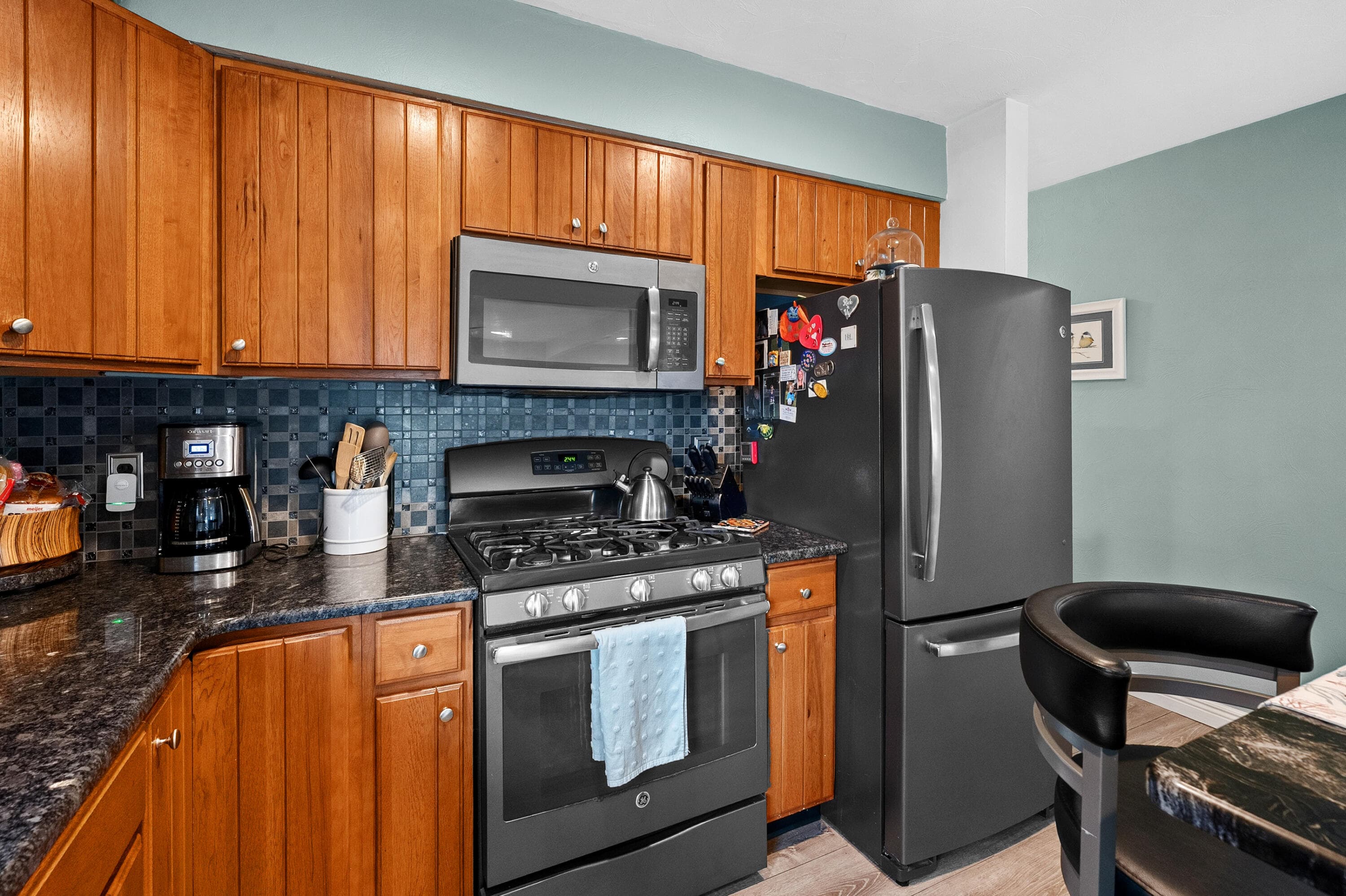 Property photo 7