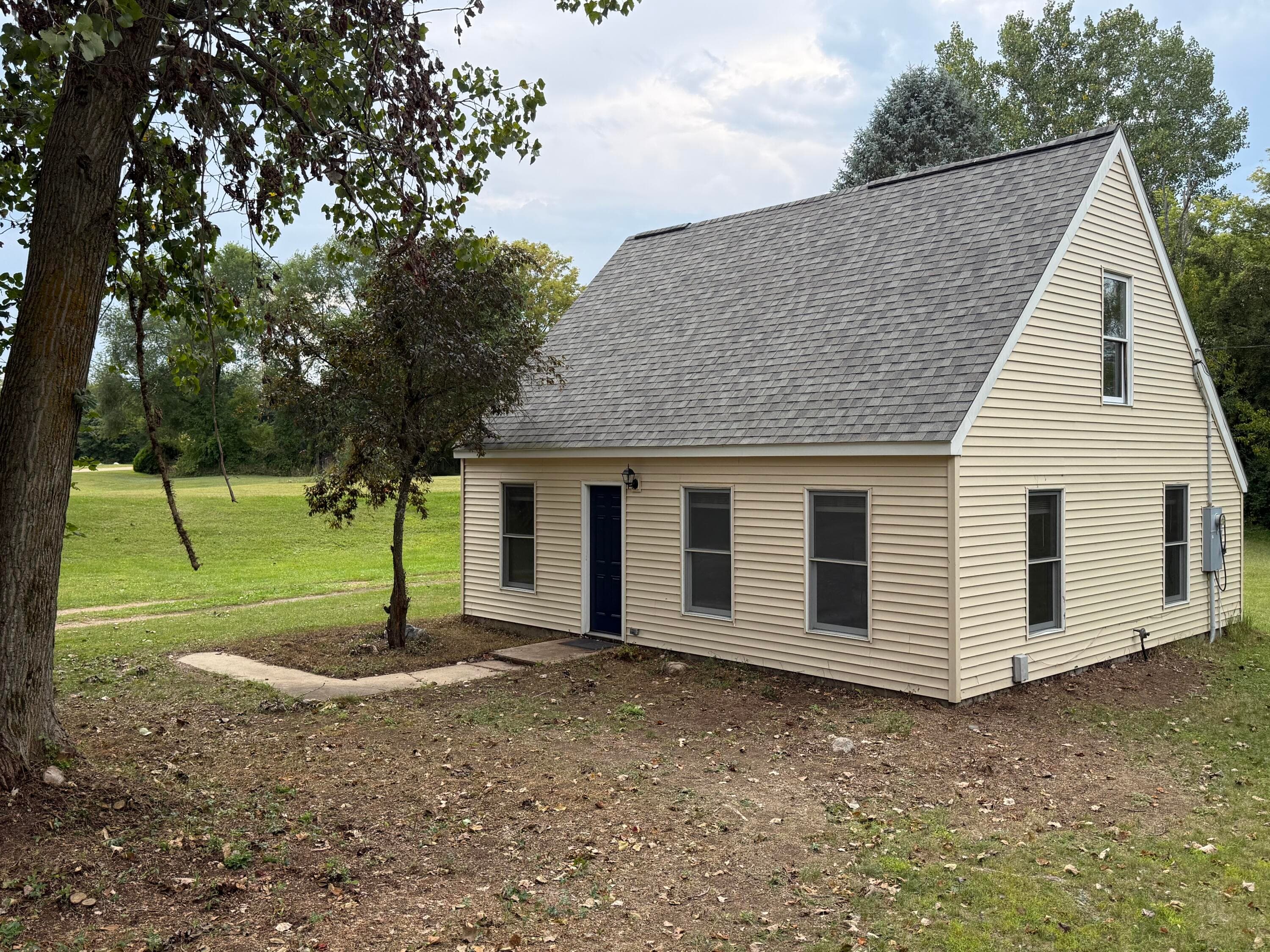7308 Highland Delton MI 49046