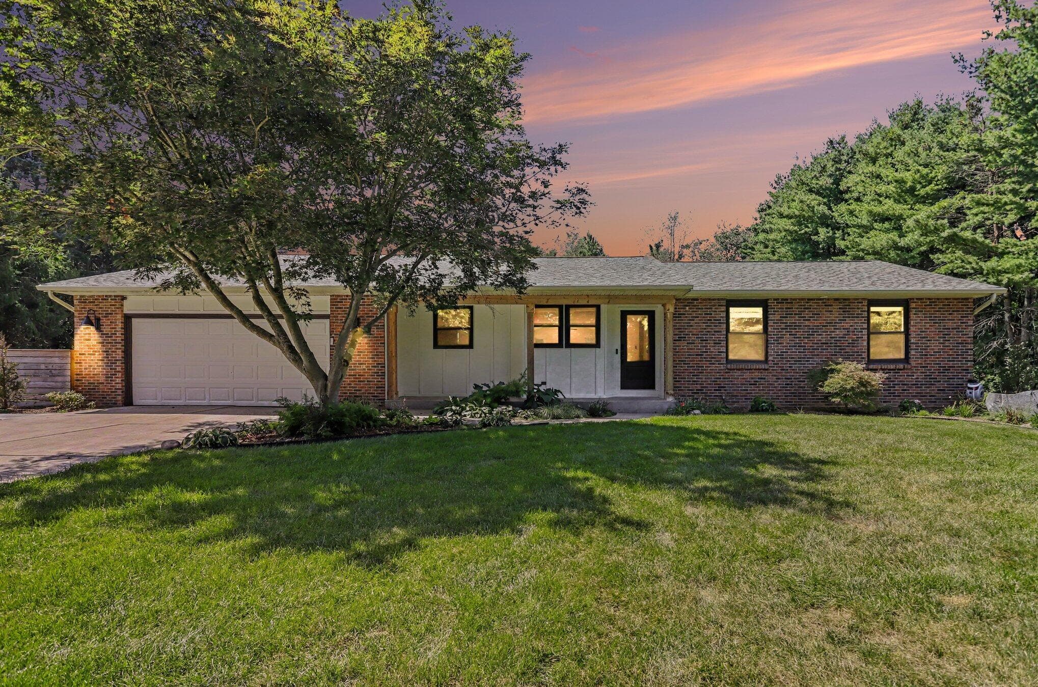 6107 14th Kalamazoo MI 49009