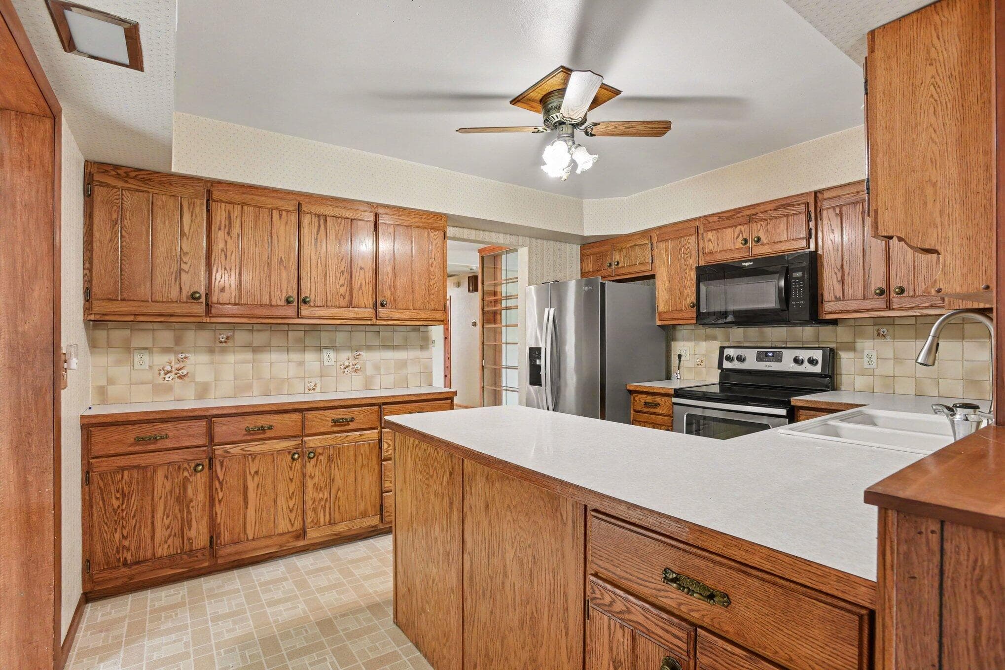 Property photo 6